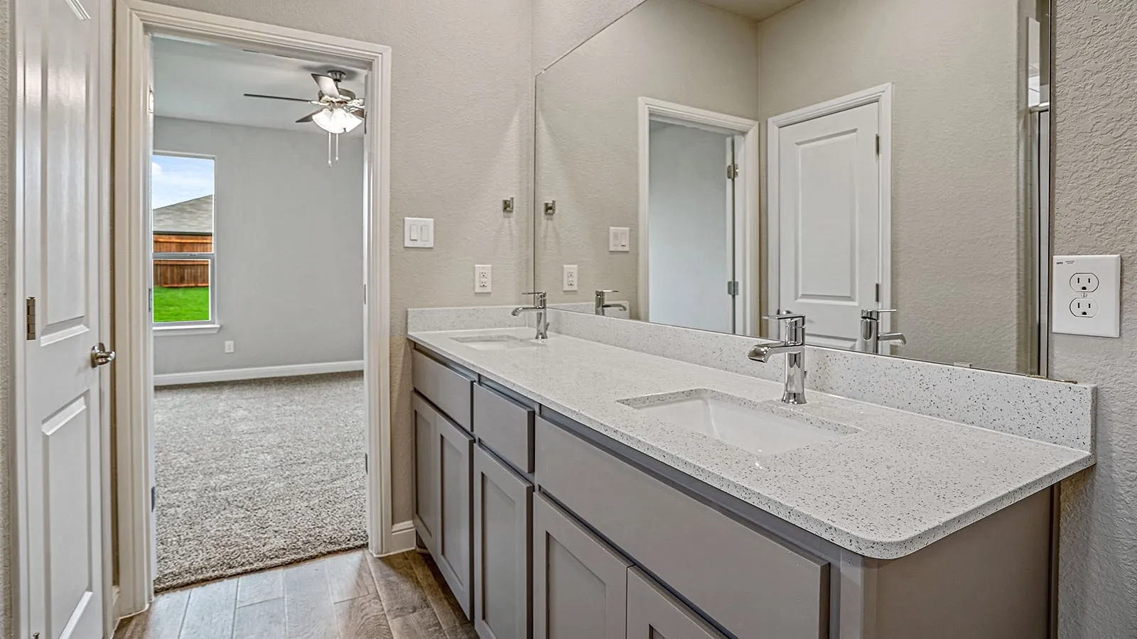 Single Family Residence For Sale in Dallas County , 1413 CANTERBURY Trail, De Soto, Texas 75115, 4 Bedroom, 4 Bathroom, 2 Garage spaces, 2,975 Sqft, built in 2026, mls#21404740, Real Estate Agent in De Soto, Homes For Sale in Dallas county, Homes For Sale in De Soto, Realtor in De Soto Texas, Real Estate Brokerage Independent Realty Texas, Luminita Cordes Realtor