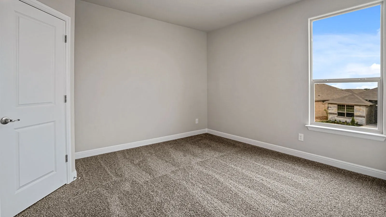 Single Family Residence For Sale in Dallas County , 1413 CANTERBURY Trail, De Soto, Texas 75115, 4 Bedroom, 4 Bathroom, 2 Garage spaces, 2,975 Sqft, built in 2026, mls#21404740, Real Estate Agent in De Soto, Homes For Sale in Dallas county, Homes For Sale in De Soto, Realtor in De Soto Texas, Real Estate Brokerage Independent Realty Texas, Luminita Cordes Realtor