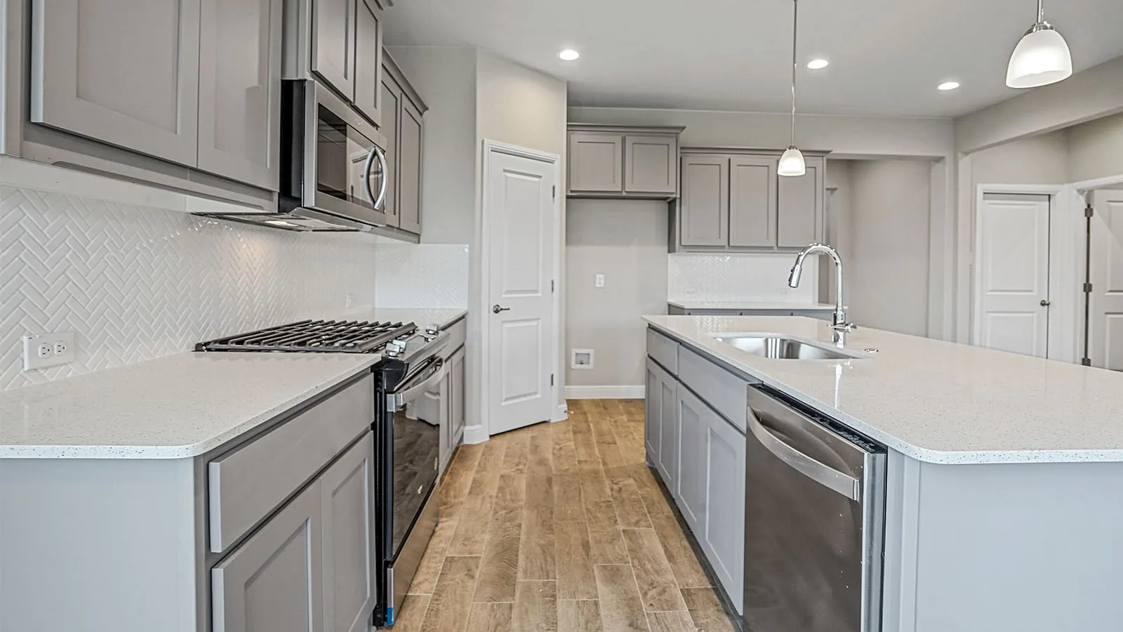 Single Family Residence For Sale in Dallas County , 1413 CANTERBURY Trail, De Soto, Texas 75115, 4 Bedroom, 4 Bathroom, 2 Garage spaces, 2,975 Sqft, built in 2026, mls#21404740, Real Estate Agent in De Soto, Homes For Sale in Dallas county, Homes For Sale in De Soto, Realtor in De Soto Texas, Real Estate Brokerage Independent Realty Texas, Luminita Cordes Realtor