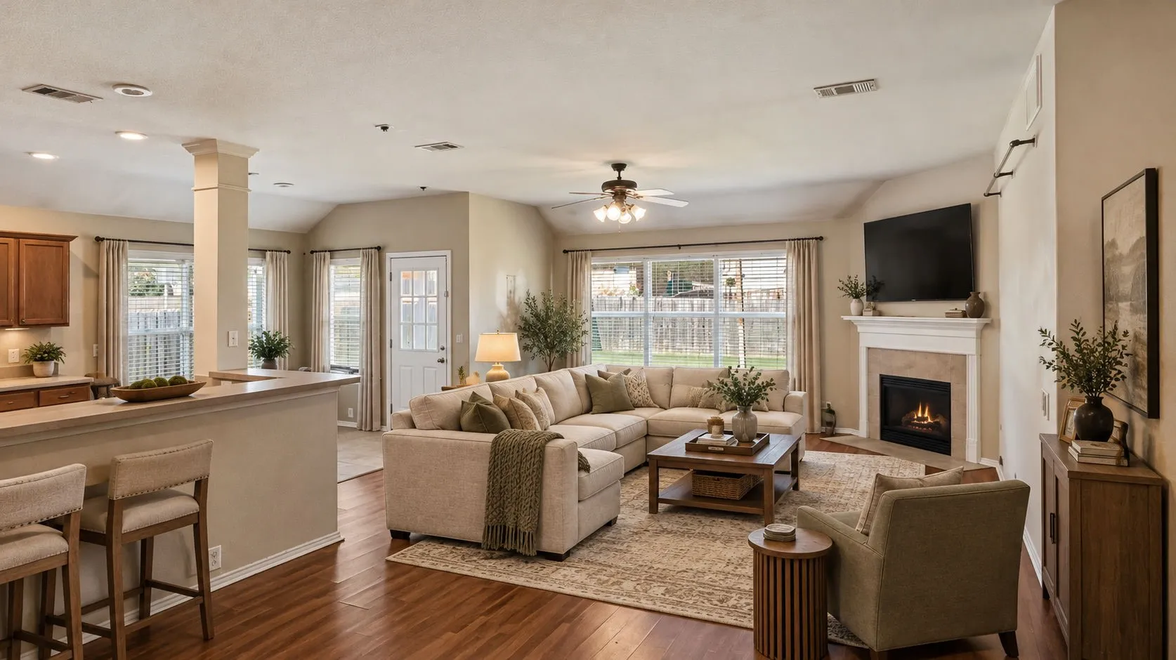 Single Family Residence For Sale in Tarrant County , 1029 Abigail Drive, Arlington, Texas 76002, 3 Bedroom, 2 Bathroom, 2 Garage spaces, 1,804 Sqft, built in 2006, mls#21407737, Real Estate Agent in Arlington, Homes For Sale in Tarrant county, Homes For Sale in Arlington, Realtor in Arlington Texas, Real Estate Brokerage Independent Realty Texas, Luminita Cordes Realtor