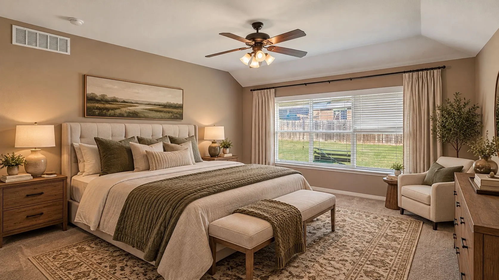 Single Family Residence For Sale in Tarrant County , 1029 Abigail Drive, Arlington, Texas 76002, 3 Bedroom, 2 Bathroom, 2 Garage spaces, 1,804 Sqft, built in 2006, mls#21407737, Real Estate Agent in Arlington, Homes For Sale in Tarrant county, Homes For Sale in Arlington, Realtor in Arlington Texas, Real Estate Brokerage Independent Realty Texas, Luminita Cordes Realtor