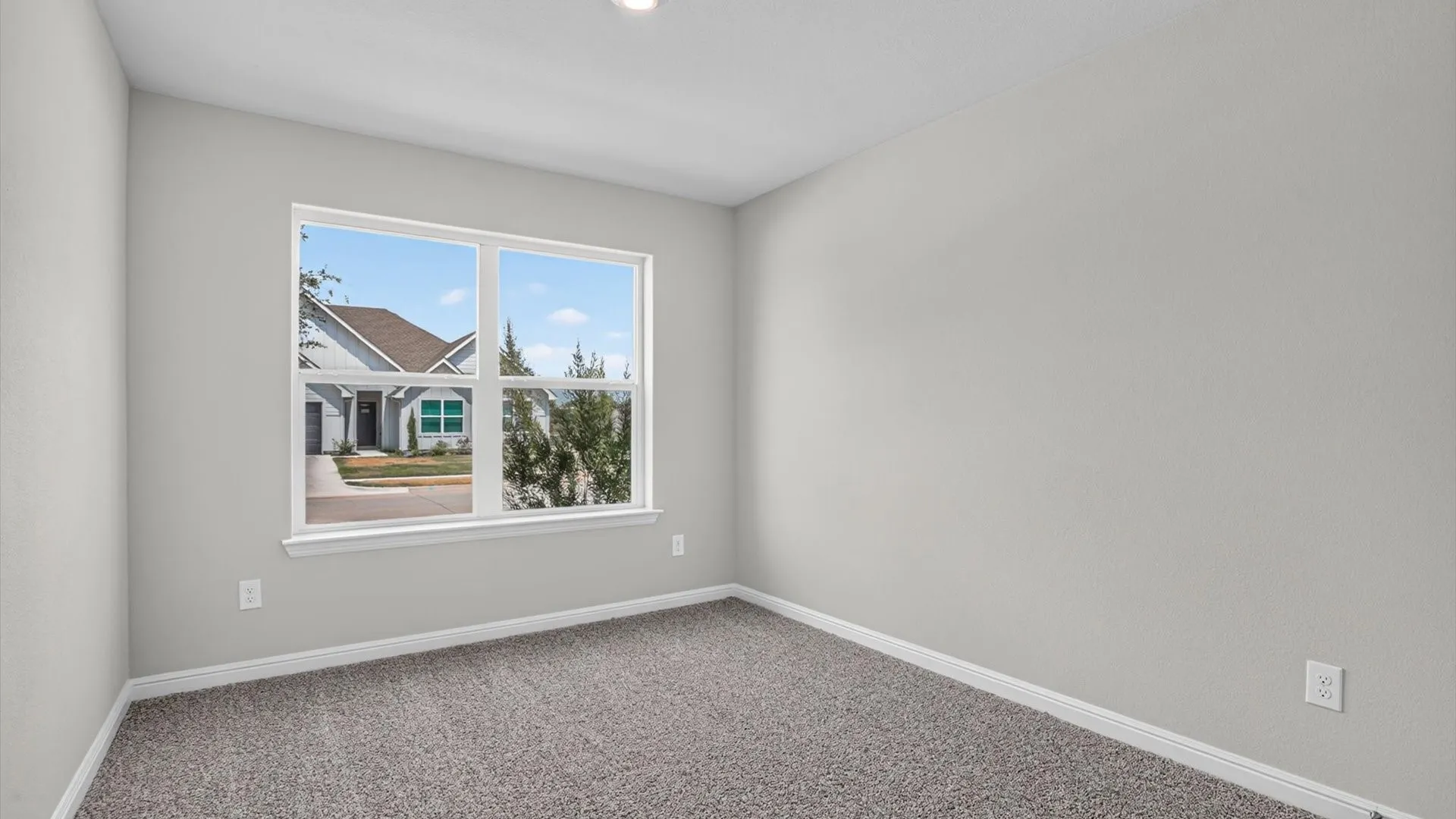 Single Family Residence For Sale in Dallas County , 1509 SHELDON Drive, De Soto, Texas 75115, 4 Bedroom, 2 Bathroom, 2 Garage spaces, 2,115 Sqft, built in 2026, mls#21404876, Real Estate Agent in De Soto, Homes For Sale in Dallas county, Homes For Sale in De Soto, Realtor in De Soto Texas, Real Estate Brokerage Independent Realty Texas, Luminita Cordes Realtor
