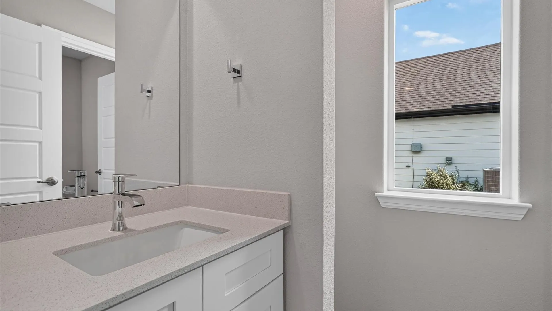 Single Family Residence For Sale in Dallas County , 1509 SHELDON Drive, De Soto, Texas 75115, 4 Bedroom, 2 Bathroom, 2 Garage spaces, 2,115 Sqft, built in 2026, mls#21404876, Real Estate Agent in De Soto, Homes For Sale in Dallas county, Homes For Sale in De Soto, Realtor in De Soto Texas, Real Estate Brokerage Independent Realty Texas, Luminita Cordes Realtor