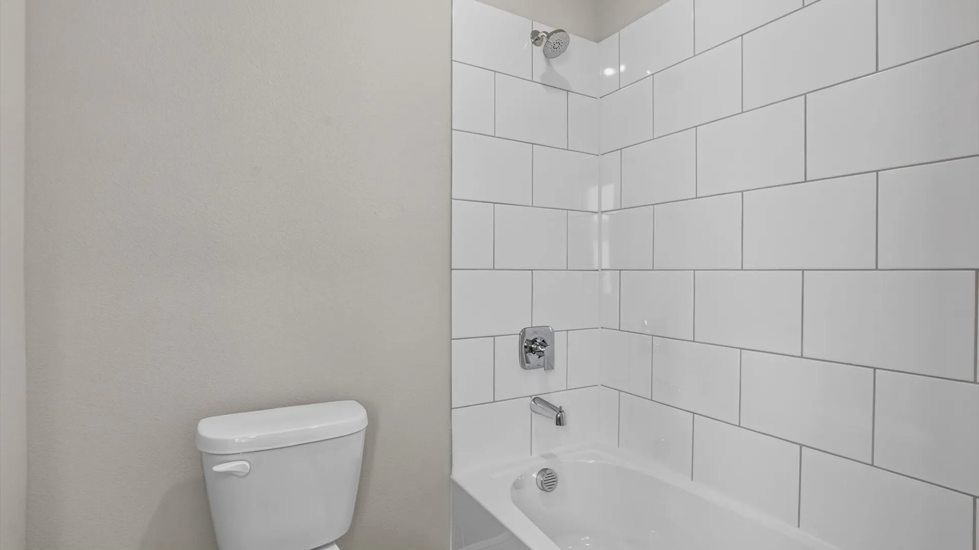 Single Family Residence For Sale in Dallas County , 1509 SHELDON Drive, De Soto, Texas 75115, 4 Bedroom, 2 Bathroom, 2 Garage spaces, 2,115 Sqft, built in 2026, mls#21404876, Real Estate Agent in De Soto, Homes For Sale in Dallas county, Homes For Sale in De Soto, Realtor in De Soto Texas, Real Estate Brokerage Independent Realty Texas, Luminita Cordes Realtor
