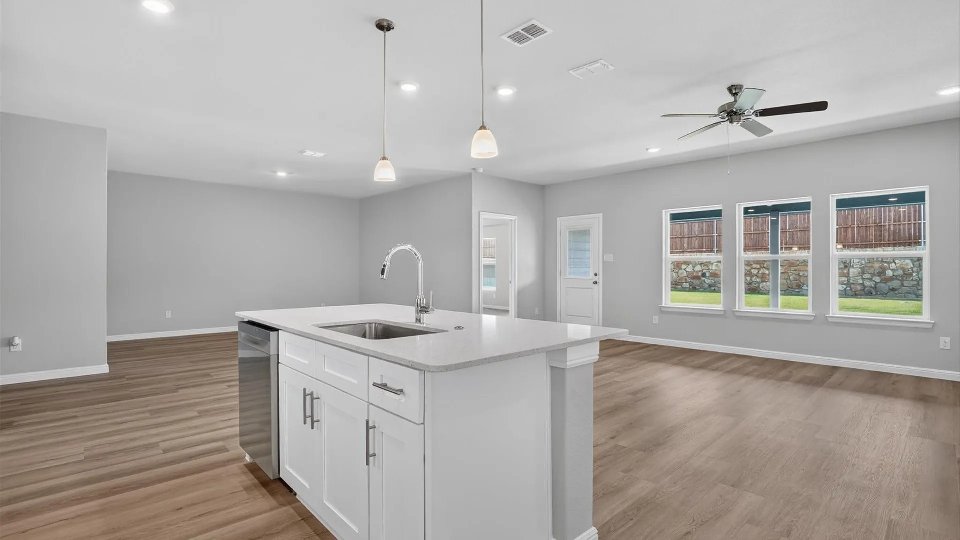 Single Family Residence For Sale in Dallas County , 1509 SHELDON Drive, De Soto, Texas 75115, 4 Bedroom, 2 Bathroom, 2 Garage spaces, 2,115 Sqft, built in 2026, mls#21404876, Real Estate Agent in De Soto, Homes For Sale in Dallas county, Homes For Sale in De Soto, Realtor in De Soto Texas, Real Estate Brokerage Independent Realty Texas, Luminita Cordes Realtor