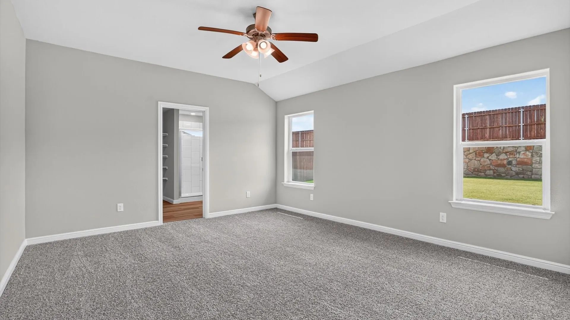 Single Family Residence For Sale in Dallas County , 1509 SHELDON Drive, De Soto, Texas 75115, 4 Bedroom, 2 Bathroom, 2 Garage spaces, 2,115 Sqft, built in 2026, mls#21404876, Real Estate Agent in De Soto, Homes For Sale in Dallas county, Homes For Sale in De Soto, Realtor in De Soto Texas, Real Estate Brokerage Independent Realty Texas, Luminita Cordes Realtor