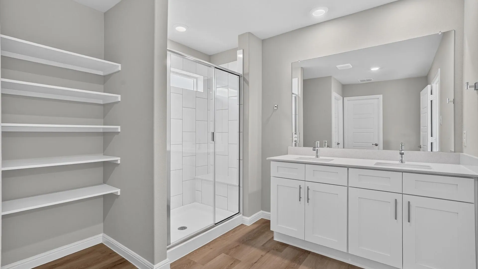 Single Family Residence For Sale in Dallas County , 1509 SHELDON Drive, De Soto, Texas 75115, 4 Bedroom, 2 Bathroom, 2 Garage spaces, 2,115 Sqft, built in 2026, mls#21404876, Real Estate Agent in De Soto, Homes For Sale in Dallas county, Homes For Sale in De Soto, Realtor in De Soto Texas, Real Estate Brokerage Independent Realty Texas, Luminita Cordes Realtor