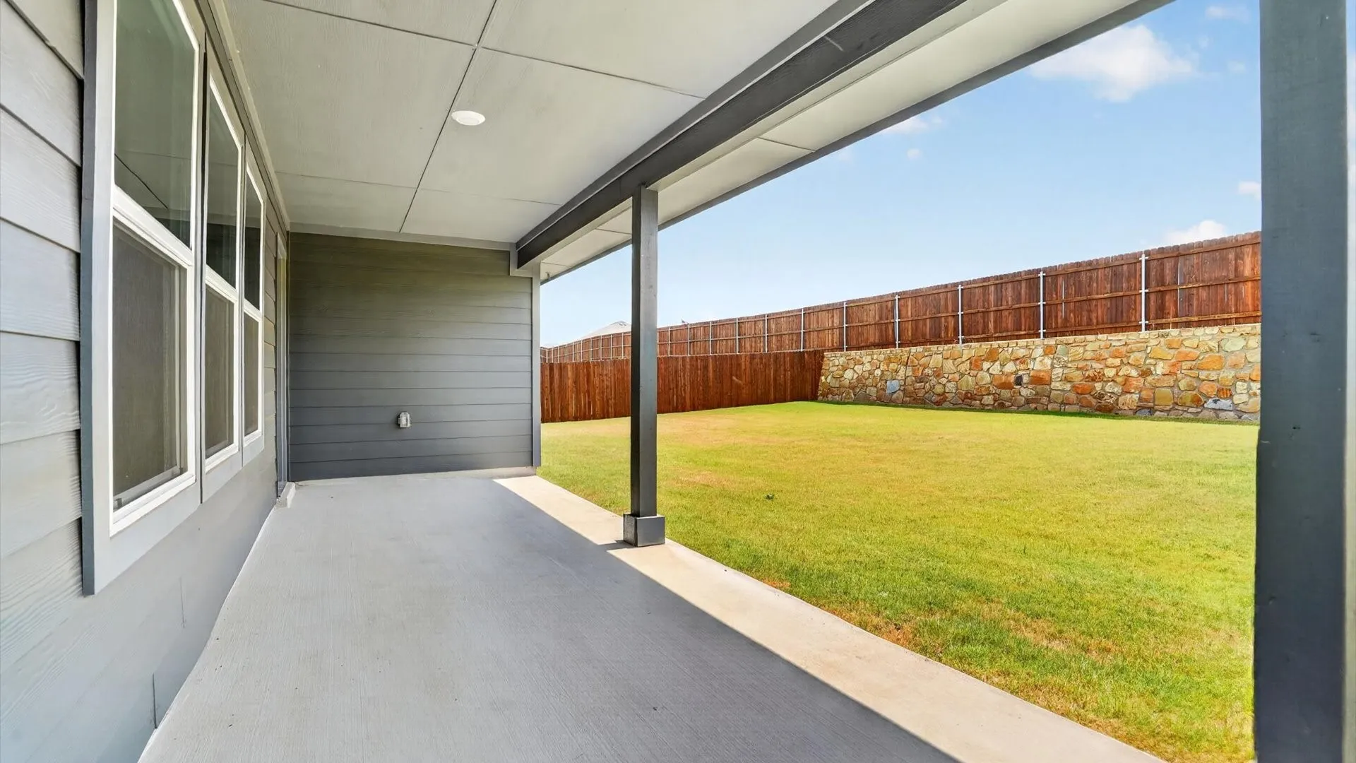 All Home and community information, including pricing, included features, terms, availability and amenities, are subject to change at any time without notice or obligation. All Drawings, pictures, photographs, video, square footages, floor plans, elevations, features, colors and sizes are approximate for illustration purposes only and will vary from the homes as built.
