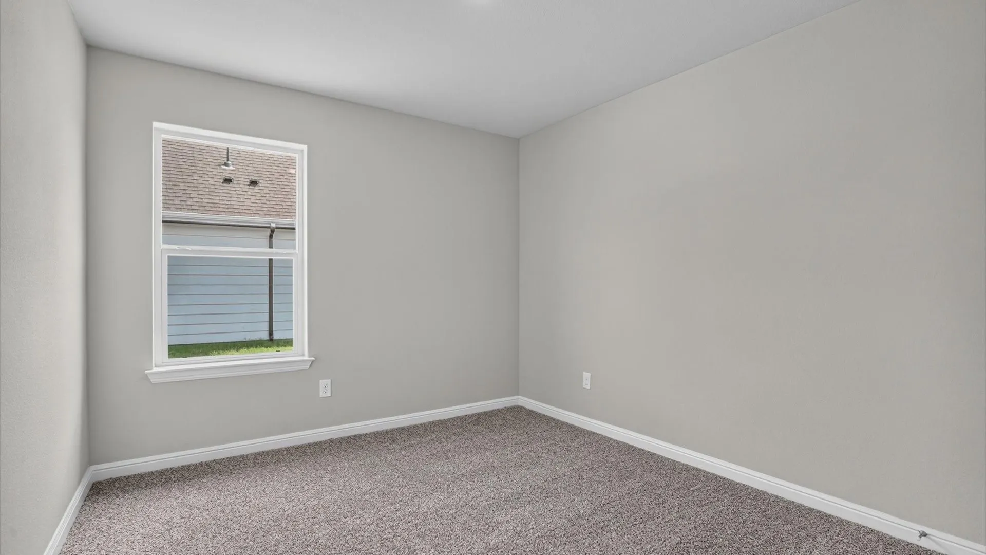 Single Family Residence For Sale in Dallas County , 1509 SHELDON Drive, De Soto, Texas 75115, 4 Bedroom, 2 Bathroom, 2 Garage spaces, 2,115 Sqft, built in 2026, mls#21404876, Real Estate Agent in De Soto, Homes For Sale in Dallas county, Homes For Sale in De Soto, Realtor in De Soto Texas, Real Estate Brokerage Independent Realty Texas, Luminita Cordes Realtor