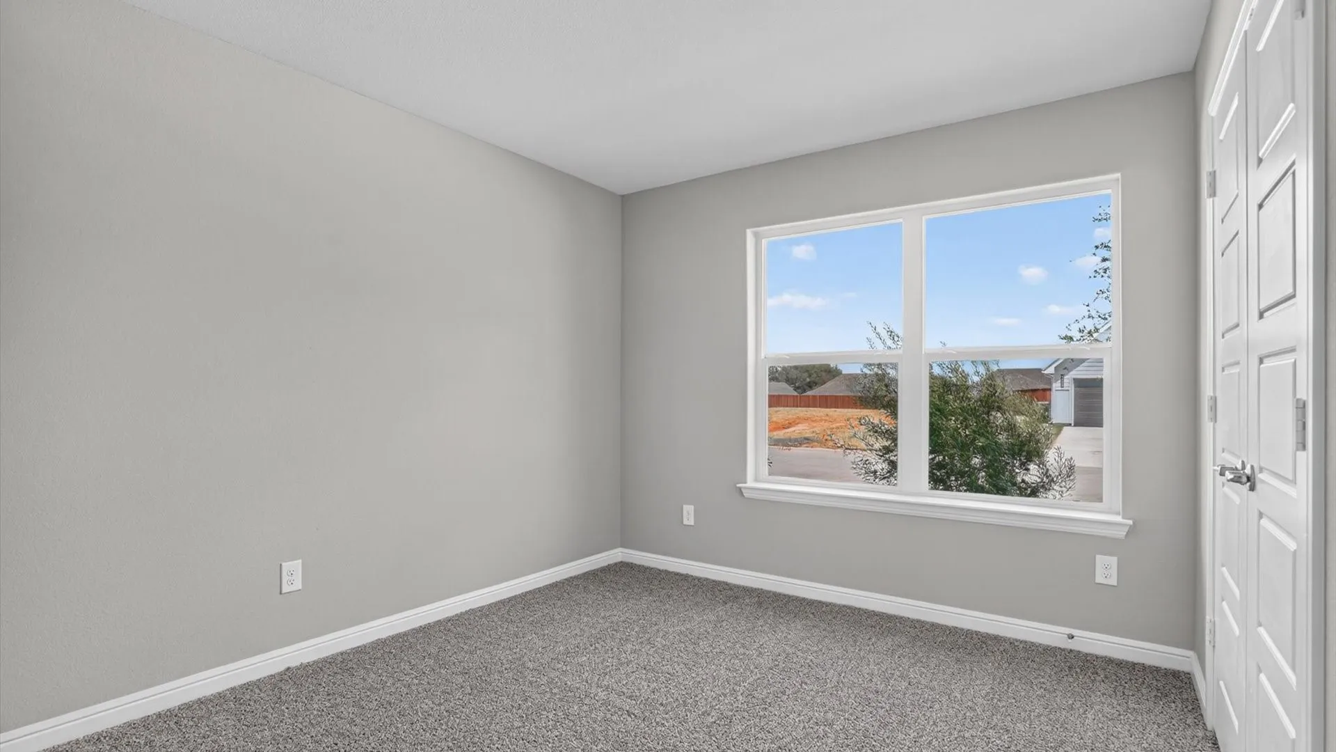 Single Family Residence For Sale in Dallas County , 1509 SHELDON Drive, De Soto, Texas 75115, 4 Bedroom, 2 Bathroom, 2 Garage spaces, 2,115 Sqft, built in 2026, mls#21404876, Real Estate Agent in De Soto, Homes For Sale in Dallas county, Homes For Sale in De Soto, Realtor in De Soto Texas, Real Estate Brokerage Independent Realty Texas, Luminita Cordes Realtor