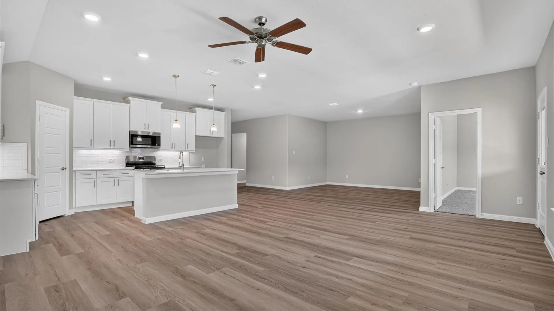 Single Family Residence For Sale in Dallas County , 1509 SHELDON Drive, De Soto, Texas 75115, 4 Bedroom, 2 Bathroom, 2 Garage spaces, 2,115 Sqft, built in 2026, mls#21404876, Real Estate Agent in De Soto, Homes For Sale in Dallas county, Homes For Sale in De Soto, Realtor in De Soto Texas, Real Estate Brokerage Independent Realty Texas, Luminita Cordes Realtor