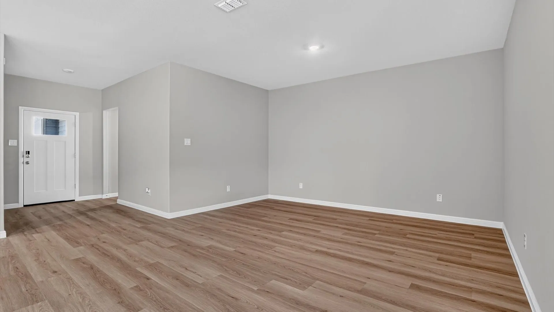 Single Family Residence For Sale in Dallas County , 1509 SHELDON Drive, De Soto, Texas 75115, 4 Bedroom, 2 Bathroom, 2 Garage spaces, 2,115 Sqft, built in 2026, mls#21404876, Real Estate Agent in De Soto, Homes For Sale in Dallas county, Homes For Sale in De Soto, Realtor in De Soto Texas, Real Estate Brokerage Independent Realty Texas, Luminita Cordes Realtor