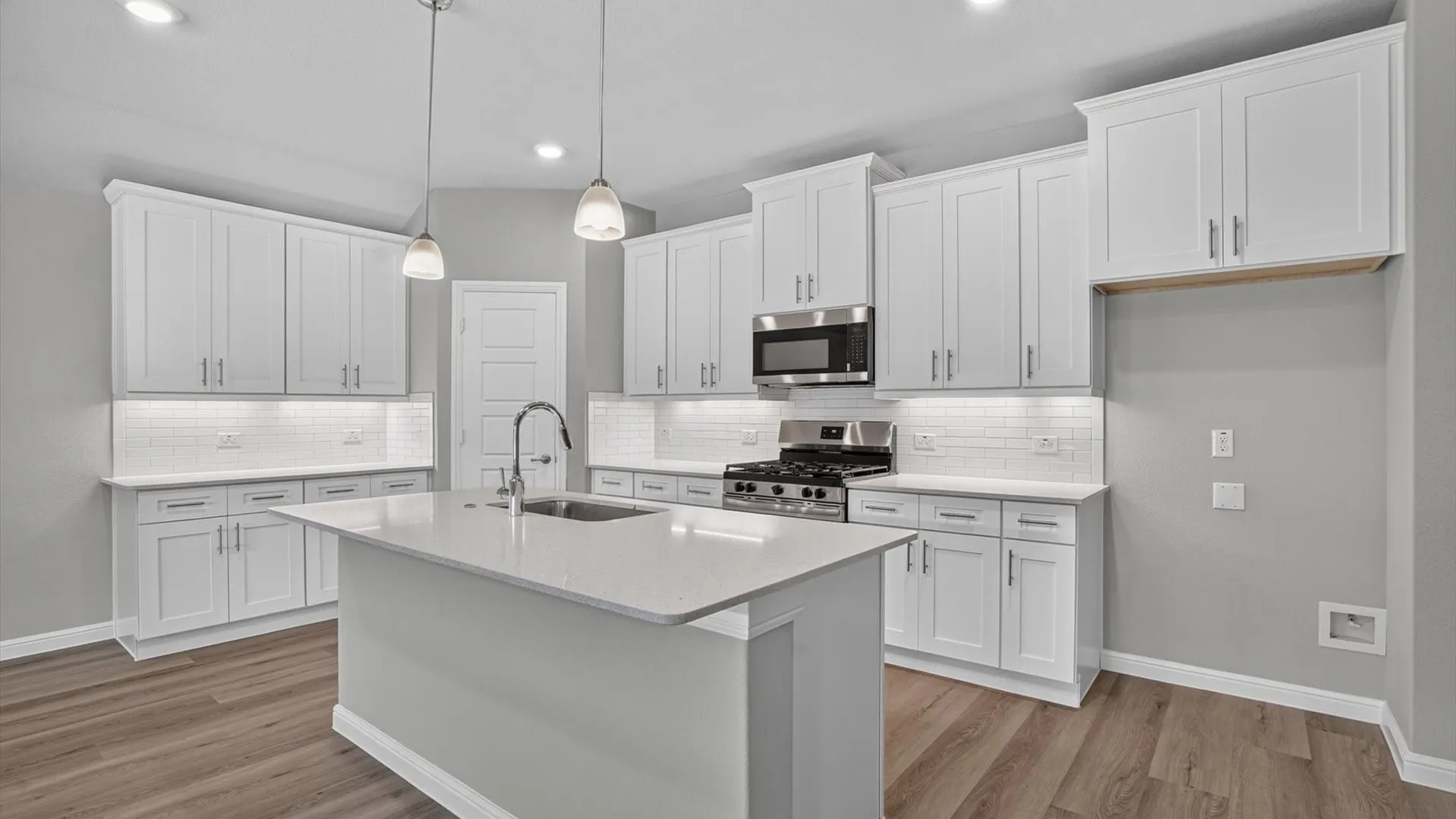 Single Family Residence For Sale in Dallas County , 1509 SHELDON Drive, De Soto, Texas 75115, 4 Bedroom, 2 Bathroom, 2 Garage spaces, 2,115 Sqft, built in 2026, mls#21404876, Real Estate Agent in De Soto, Homes For Sale in Dallas county, Homes For Sale in De Soto, Realtor in De Soto Texas, Real Estate Brokerage Independent Realty Texas, Luminita Cordes Realtor