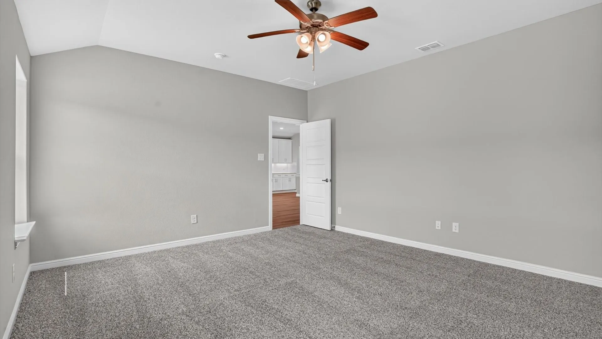 Single Family Residence For Sale in Dallas County , 1509 SHELDON Drive, De Soto, Texas 75115, 4 Bedroom, 2 Bathroom, 2 Garage spaces, 2,115 Sqft, built in 2026, mls#21404876, Real Estate Agent in De Soto, Homes For Sale in Dallas county, Homes For Sale in De Soto, Realtor in De Soto Texas, Real Estate Brokerage Independent Realty Texas, Luminita Cordes Realtor