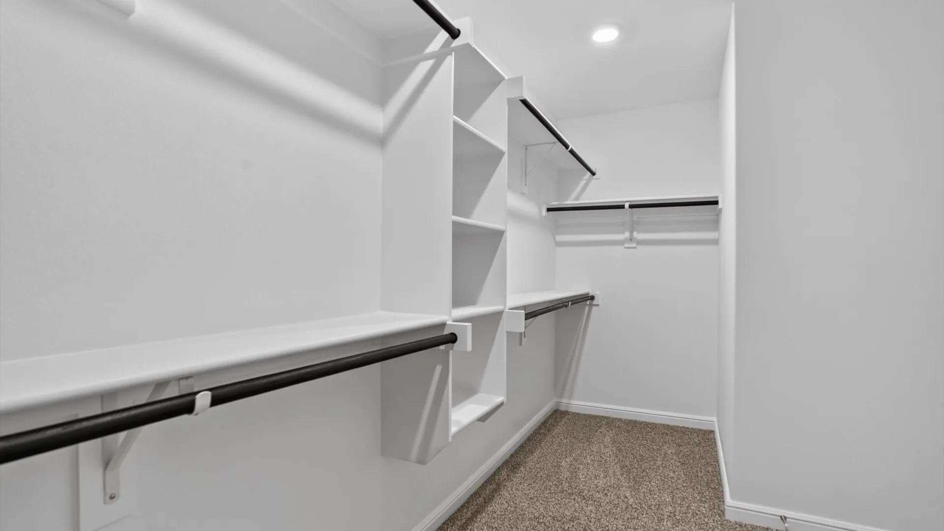 Single Family Residence For Sale in Dallas County , 1509 SHELDON Drive, De Soto, Texas 75115, 4 Bedroom, 2 Bathroom, 2 Garage spaces, 2,115 Sqft, built in 2026, mls#21404876, Real Estate Agent in De Soto, Homes For Sale in Dallas county, Homes For Sale in De Soto, Realtor in De Soto Texas, Real Estate Brokerage Independent Realty Texas, Luminita Cordes Realtor