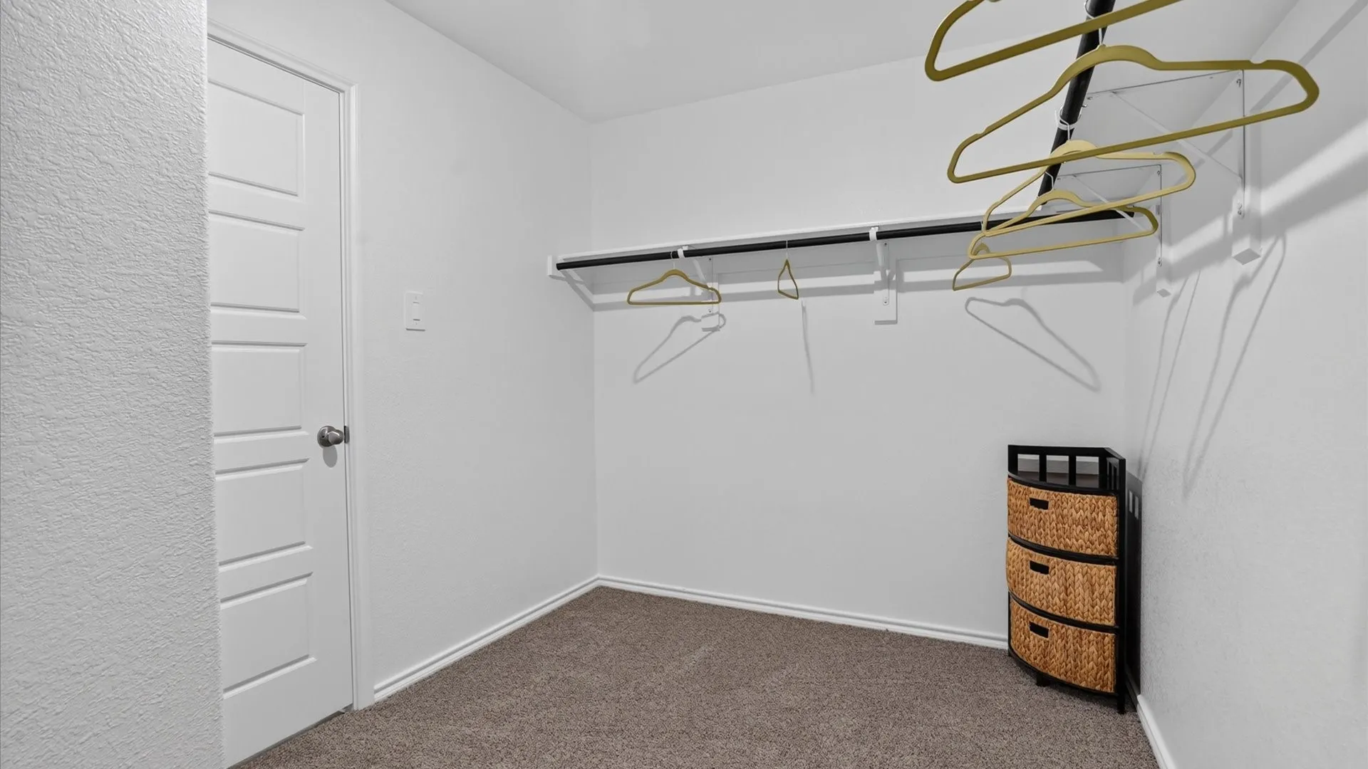 Single Family Residence For Sale in Tarrant County , 10769 BLACK ONYX Drive, Fort Worth, Texas 76036, 4 Bedroom, 2 Bathroom, 2 Garage spaces, 1,799 Sqft, built in 2026, mls#21405518, Real Estate Agent in Fort Worth, Homes For Sale in Tarrant county, Homes For Sale in Fort Worth, Realtor in Fort Worth Texas, Real Estate Brokerage Independent Realty Texas, Luminita Cordes Realtor