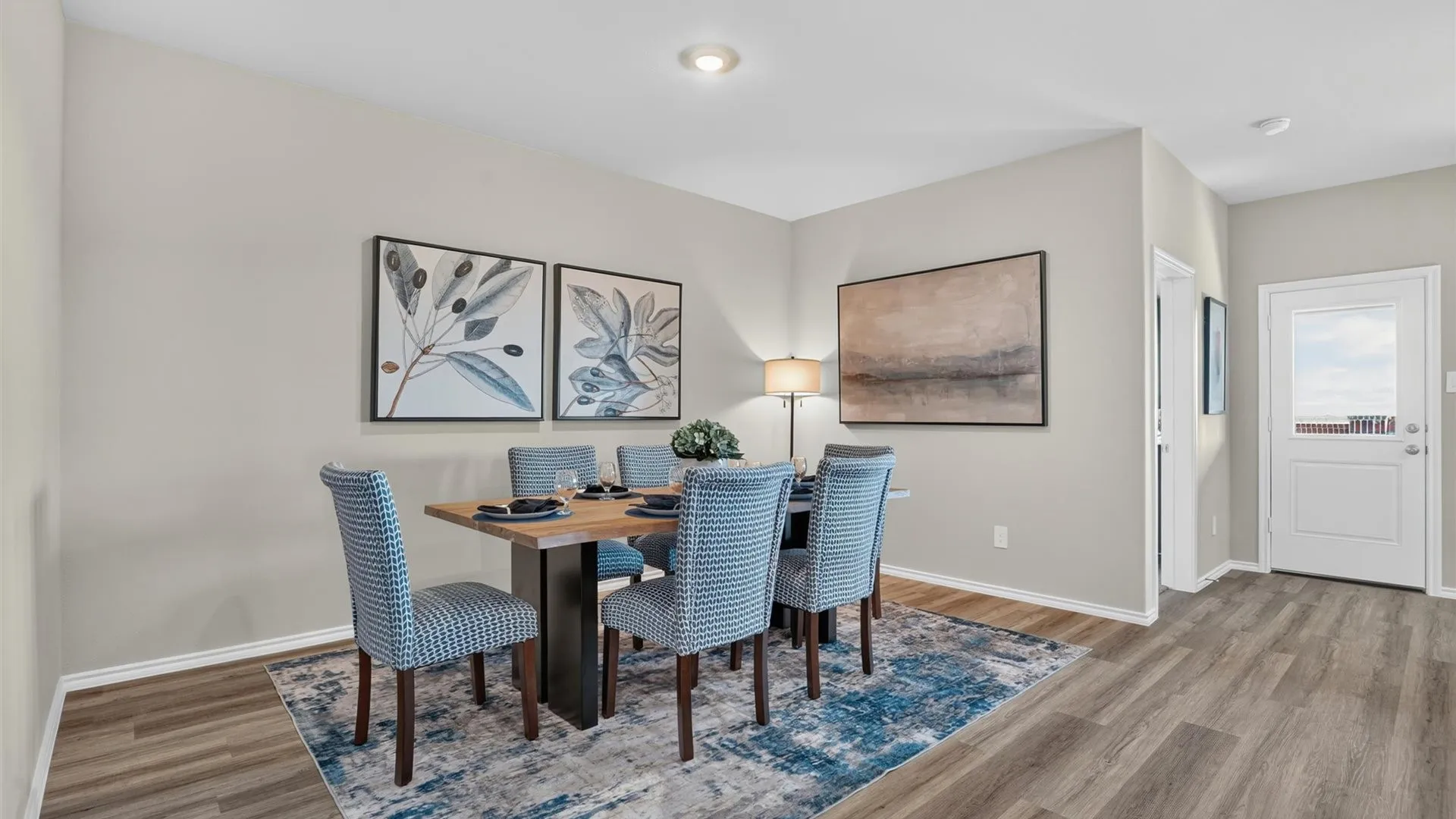 Single Family Residence For Sale in Tarrant County , 10761 BLACK ONYX Drive, Fort Worth, Texas 76036, 4 Bedroom, 2 Bathroom, 2 Garage spaces, 1,834 Sqft, built in 2026, mls#21405523, Real Estate Agent in Fort Worth, Homes For Sale in Tarrant county, Homes For Sale in Fort Worth, Realtor in Fort Worth Texas, Real Estate Brokerage Independent Realty Texas, Luminita Cordes Realtor