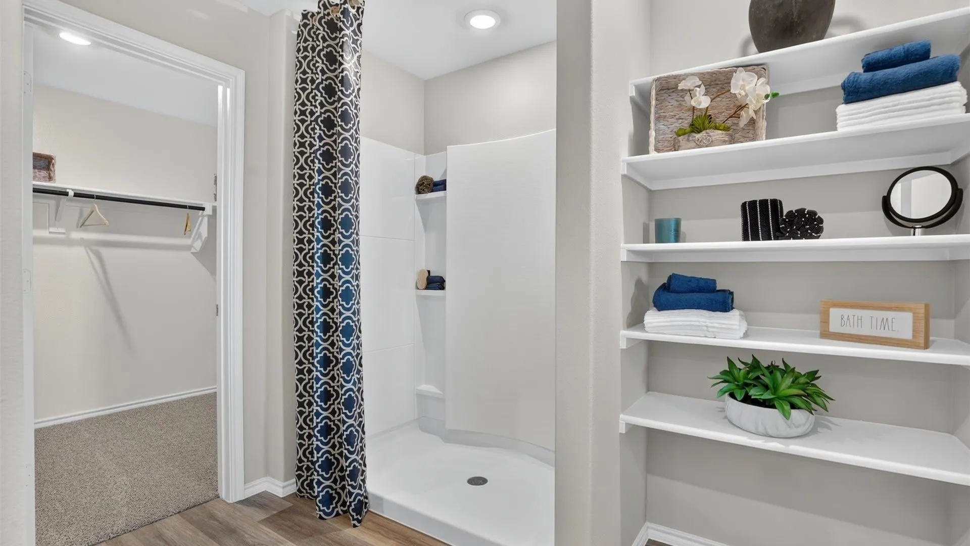 Single Family Residence For Sale in Tarrant County , 10761 BLACK ONYX Drive, Fort Worth, Texas 76036, 4 Bedroom, 2 Bathroom, 2 Garage spaces, 1,834 Sqft, built in 2026, mls#21405523, Real Estate Agent in Fort Worth, Homes For Sale in Tarrant county, Homes For Sale in Fort Worth, Realtor in Fort Worth Texas, Real Estate Brokerage Independent Realty Texas, Luminita Cordes Realtor