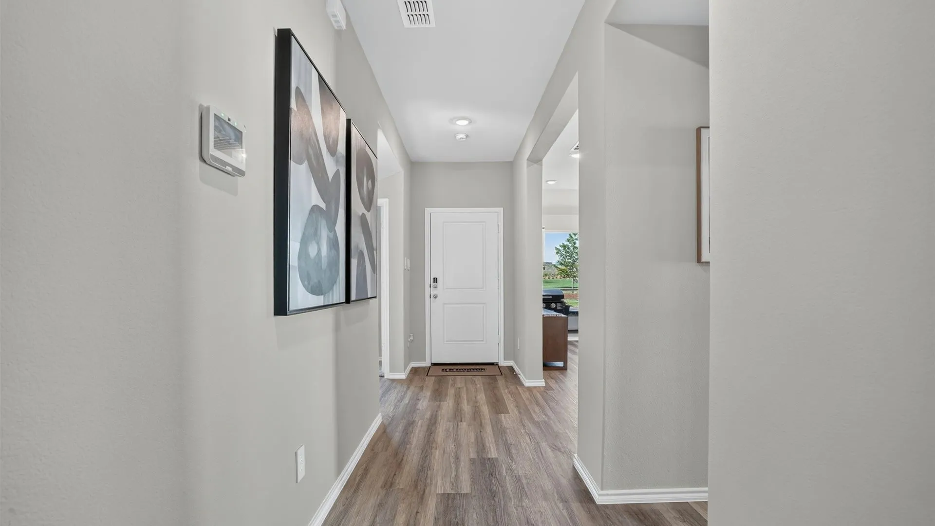 Single Family Residence For Sale in Tarrant County , 10761 BLACK ONYX Drive, Fort Worth, Texas 76036, 4 Bedroom, 2 Bathroom, 2 Garage spaces, 1,834 Sqft, built in 2026, mls#21405523, Real Estate Agent in Fort Worth, Homes For Sale in Tarrant county, Homes For Sale in Fort Worth, Realtor in Fort Worth Texas, Real Estate Brokerage Independent Realty Texas, Luminita Cordes Realtor