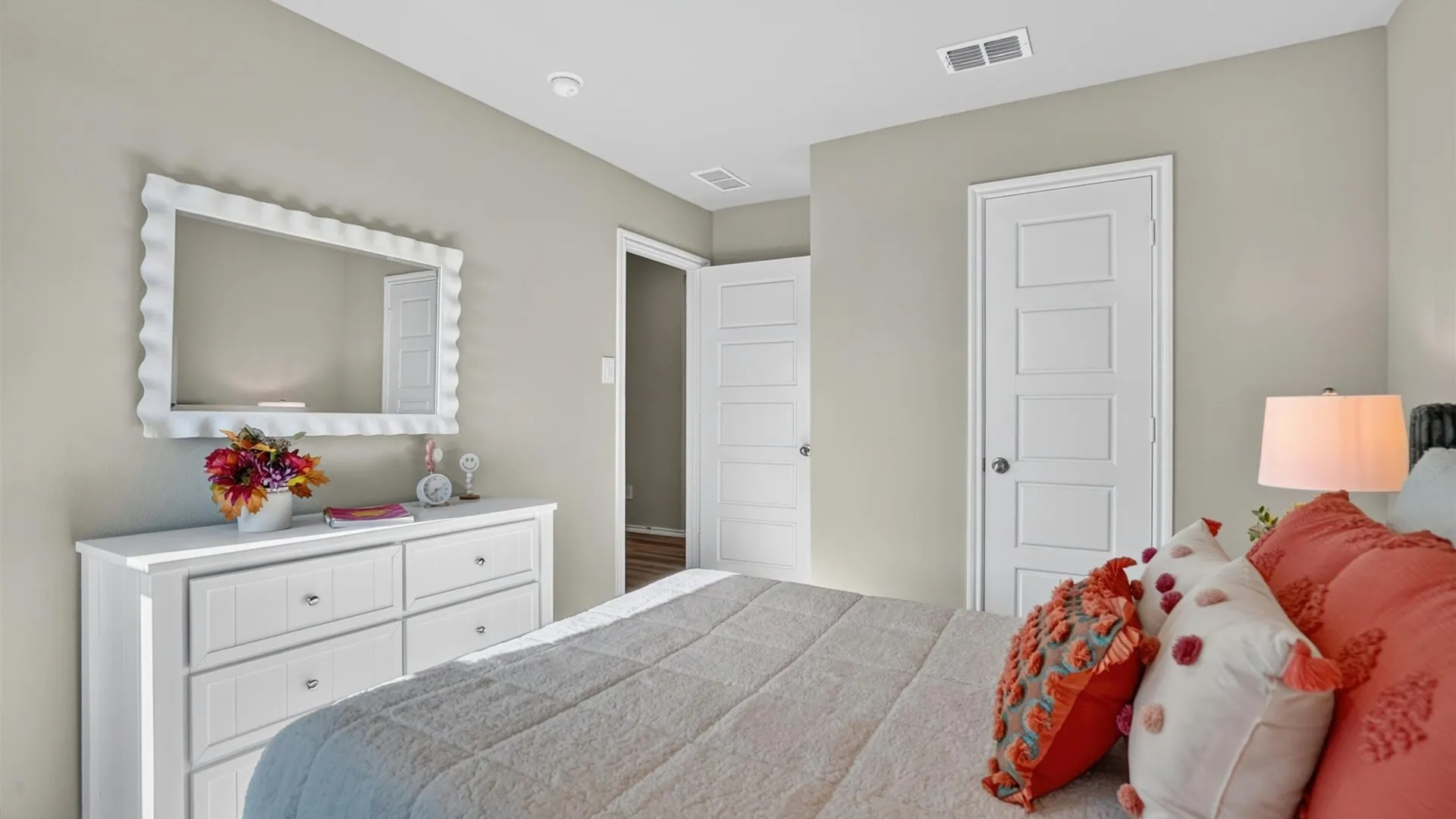 Single Family Residence For Sale in Tarrant County , 10761 BLACK ONYX Drive, Fort Worth, Texas 76036, 4 Bedroom, 2 Bathroom, 2 Garage spaces, 1,834 Sqft, built in 2026, mls#21405523, Real Estate Agent in Fort Worth, Homes For Sale in Tarrant county, Homes For Sale in Fort Worth, Realtor in Fort Worth Texas, Real Estate Brokerage Independent Realty Texas, Luminita Cordes Realtor