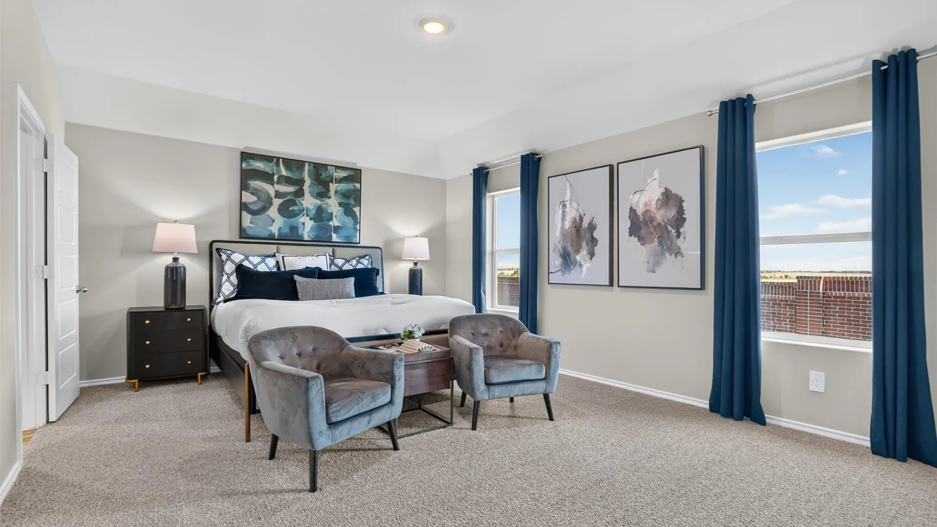 Single Family Residence For Sale in Tarrant County , 10761 BLACK ONYX Drive, Fort Worth, Texas 76036, 4 Bedroom, 2 Bathroom, 2 Garage spaces, 1,834 Sqft, built in 2026, mls#21405523, Real Estate Agent in Fort Worth, Homes For Sale in Tarrant county, Homes For Sale in Fort Worth, Realtor in Fort Worth Texas, Real Estate Brokerage Independent Realty Texas, Luminita Cordes Realtor