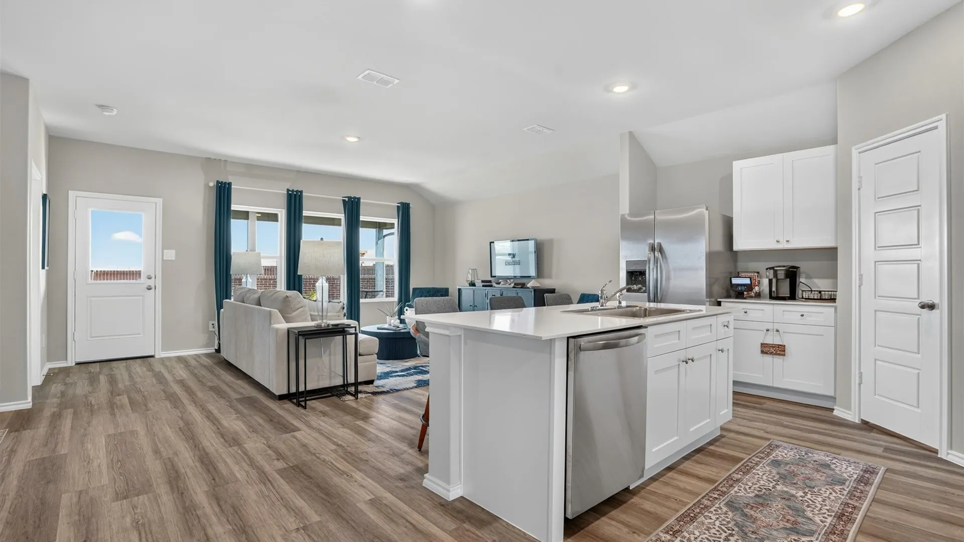 Single Family Residence For Sale in Tarrant County , 10761 BLACK ONYX Drive, Fort Worth, Texas 76036, 4 Bedroom, 2 Bathroom, 2 Garage spaces, 1,834 Sqft, built in 2026, mls#21405523, Real Estate Agent in Fort Worth, Homes For Sale in Tarrant county, Homes For Sale in Fort Worth, Realtor in Fort Worth Texas, Real Estate Brokerage Independent Realty Texas, Luminita Cordes Realtor