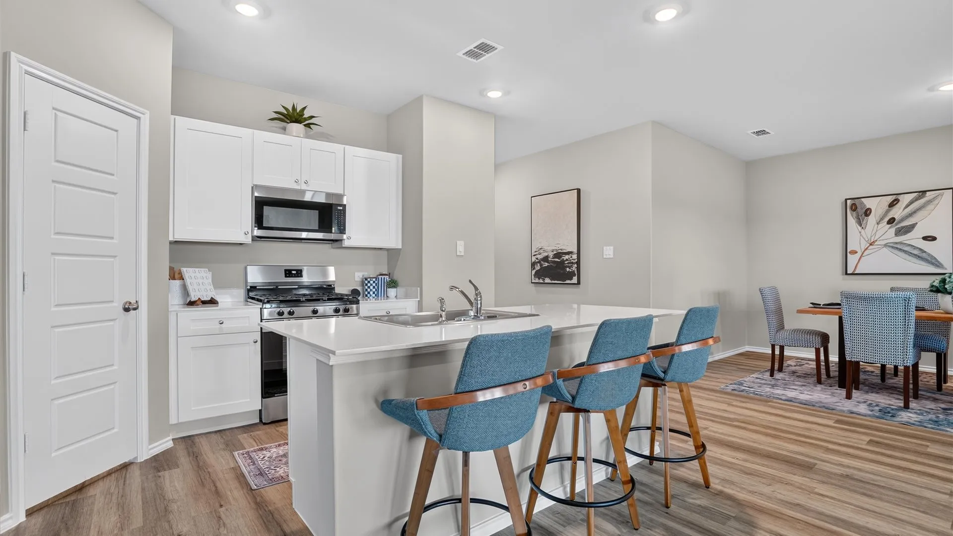 Single Family Residence For Sale in Tarrant County , 10761 BLACK ONYX Drive, Fort Worth, Texas 76036, 4 Bedroom, 2 Bathroom, 2 Garage spaces, 1,834 Sqft, built in 2026, mls#21405523, Real Estate Agent in Fort Worth, Homes For Sale in Tarrant county, Homes For Sale in Fort Worth, Realtor in Fort Worth Texas, Real Estate Brokerage Independent Realty Texas, Luminita Cordes Realtor