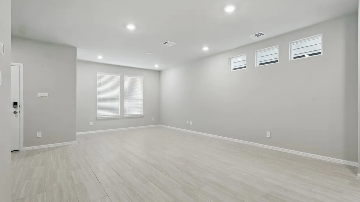 Single Family Residence For Sale in Tarrant County , 2912 MAPLE ORCHARD Lane, Fort Worth, Texas 76140, 3 Bedroom, 3 Bathroom, 2 Garage spaces, 1,592 Sqft, built in 2026, mls#21406668, Real Estate Agent in Fort Worth, Homes For Sale in Tarrant county, Homes For Sale in Fort Worth, Realtor in Fort Worth Texas, Real Estate Brokerage Independent Realty Texas, Luminita Cordes Realtor
