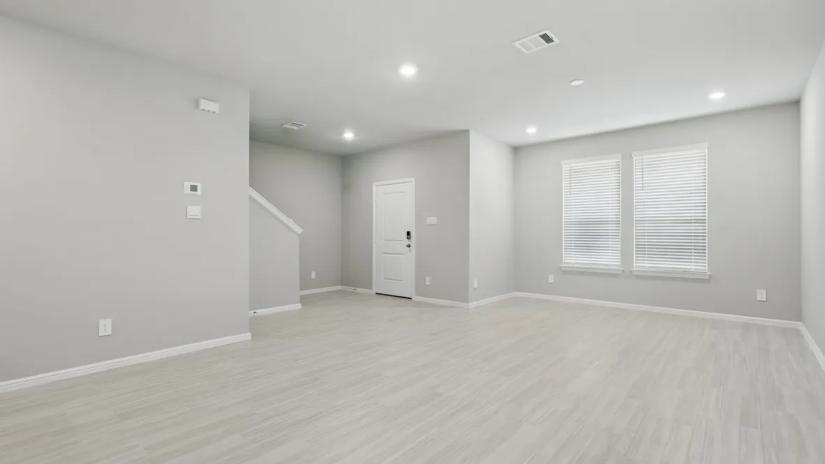 Single Family Residence For Sale in Tarrant County , 2912 MAPLE ORCHARD Lane, Fort Worth, Texas 76140, 3 Bedroom, 3 Bathroom, 2 Garage spaces, 1,592 Sqft, built in 2026, mls#21406668, Real Estate Agent in Fort Worth, Homes For Sale in Tarrant county, Homes For Sale in Fort Worth, Realtor in Fort Worth Texas, Real Estate Brokerage Independent Realty Texas, Luminita Cordes Realtor