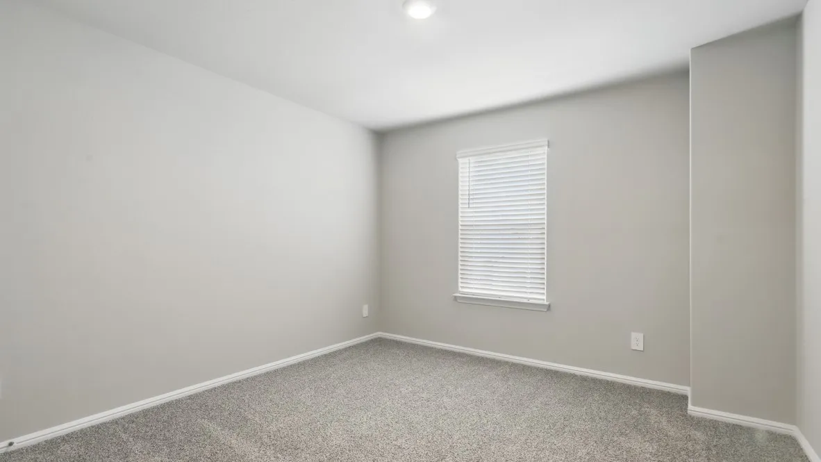 Single Family Residence For Sale in Tarrant County , 2912 MAPLE ORCHARD Lane, Fort Worth, Texas 76140, 3 Bedroom, 3 Bathroom, 2 Garage spaces, 1,592 Sqft, built in 2026, mls#21406668, Real Estate Agent in Fort Worth, Homes For Sale in Tarrant county, Homes For Sale in Fort Worth, Realtor in Fort Worth Texas, Real Estate Brokerage Independent Realty Texas, Luminita Cordes Realtor