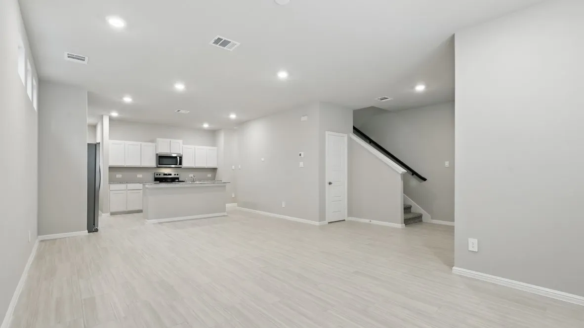 Single Family Residence For Sale in Tarrant County , 2912 MAPLE ORCHARD Lane, Fort Worth, Texas 76140, 3 Bedroom, 3 Bathroom, 2 Garage spaces, 1,592 Sqft, built in 2026, mls#21406668, Real Estate Agent in Fort Worth, Homes For Sale in Tarrant county, Homes For Sale in Fort Worth, Realtor in Fort Worth Texas, Real Estate Brokerage Independent Realty Texas, Luminita Cordes Realtor
