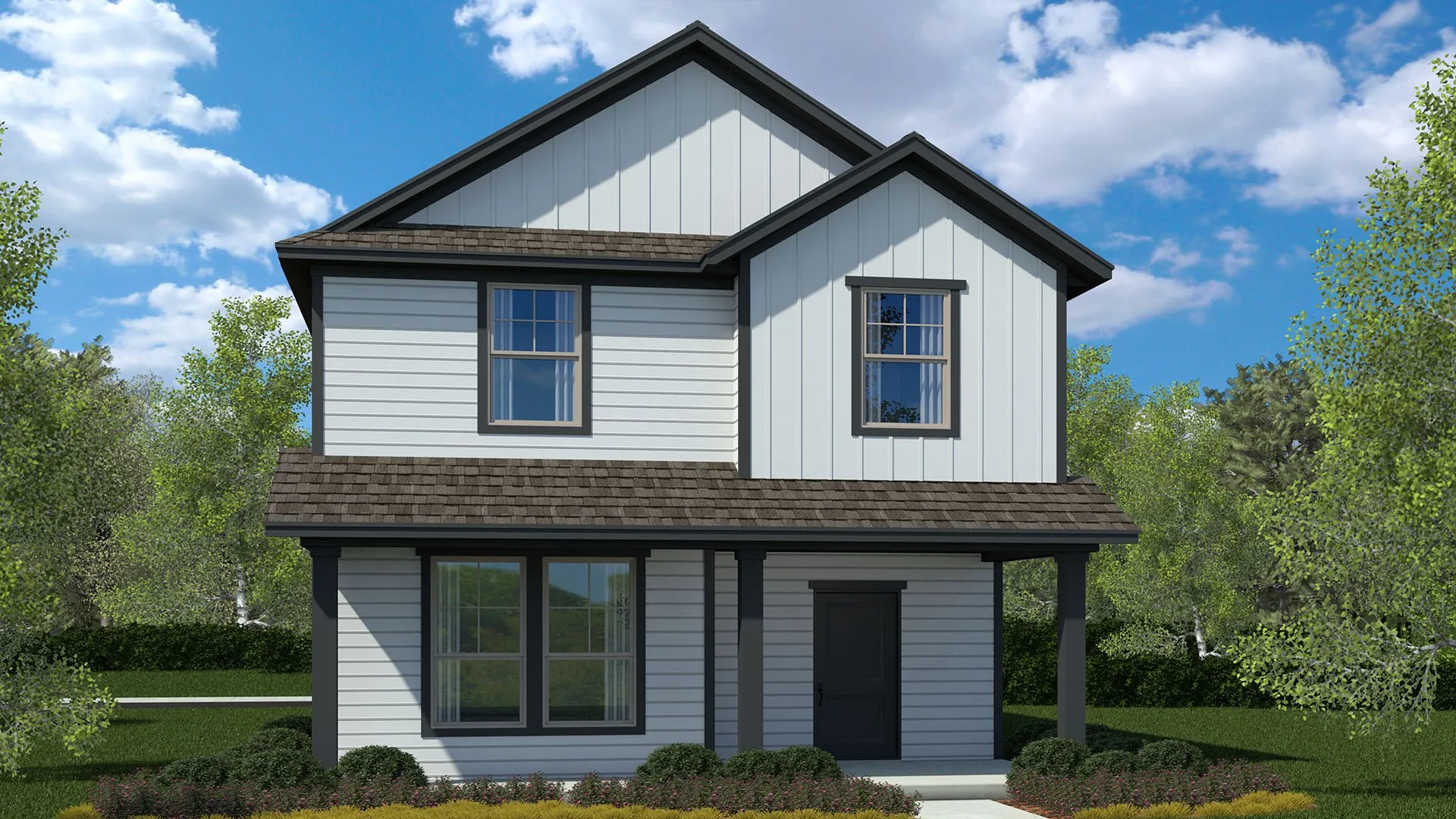 Single Family Residence For Sale in Tarrant County , 2912 MAPLE ORCHARD Lane, Fort Worth, Texas 76140, 3 Bedroom, 3 Bathroom, 2 Garage spaces, 1,592 Sqft, built in 2026, mls#21406668, Real Estate Agent in Fort Worth, Homes For Sale in Tarrant county, Homes For Sale in Fort Worth, Realtor in Fort Worth Texas, Real Estate Brokerage Independent Realty Texas, Luminita Cordes Realtor