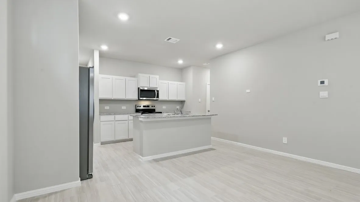 Single Family Residence For Sale in Tarrant County , 2912 MAPLE ORCHARD Lane, Fort Worth, Texas 76140, 3 Bedroom, 3 Bathroom, 2 Garage spaces, 1,592 Sqft, built in 2026, mls#21406668, Real Estate Agent in Fort Worth, Homes For Sale in Tarrant county, Homes For Sale in Fort Worth, Realtor in Fort Worth Texas, Real Estate Brokerage Independent Realty Texas, Luminita Cordes Realtor