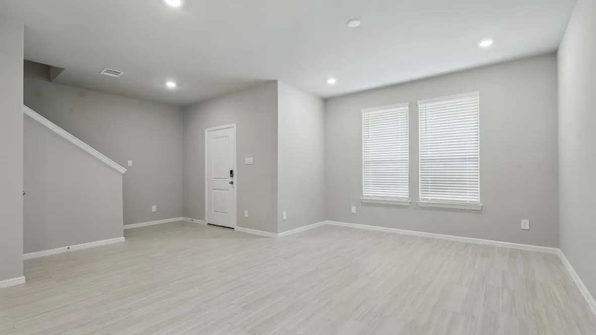 Single Family Residence For Sale in Tarrant County , 2912 MAPLE ORCHARD Lane, Fort Worth, Texas 76140, 3 Bedroom, 3 Bathroom, 2 Garage spaces, 1,592 Sqft, built in 2026, mls#21406668, Real Estate Agent in Fort Worth, Homes For Sale in Tarrant county, Homes For Sale in Fort Worth, Realtor in Fort Worth Texas, Real Estate Brokerage Independent Realty Texas, Luminita Cordes Realtor