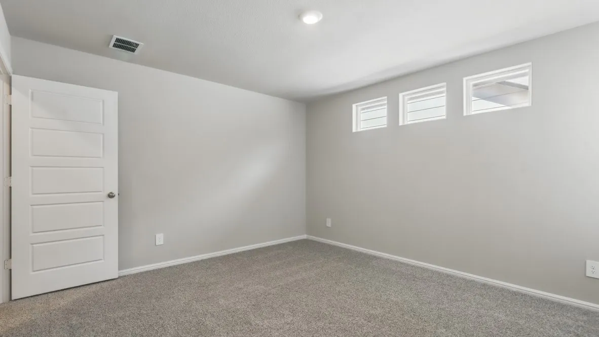 Single Family Residence For Sale in Tarrant County , 2912 MAPLE ORCHARD Lane, Fort Worth, Texas 76140, 3 Bedroom, 3 Bathroom, 2 Garage spaces, 1,592 Sqft, built in 2026, mls#21406668, Real Estate Agent in Fort Worth, Homes For Sale in Tarrant county, Homes For Sale in Fort Worth, Realtor in Fort Worth Texas, Real Estate Brokerage Independent Realty Texas, Luminita Cordes Realtor