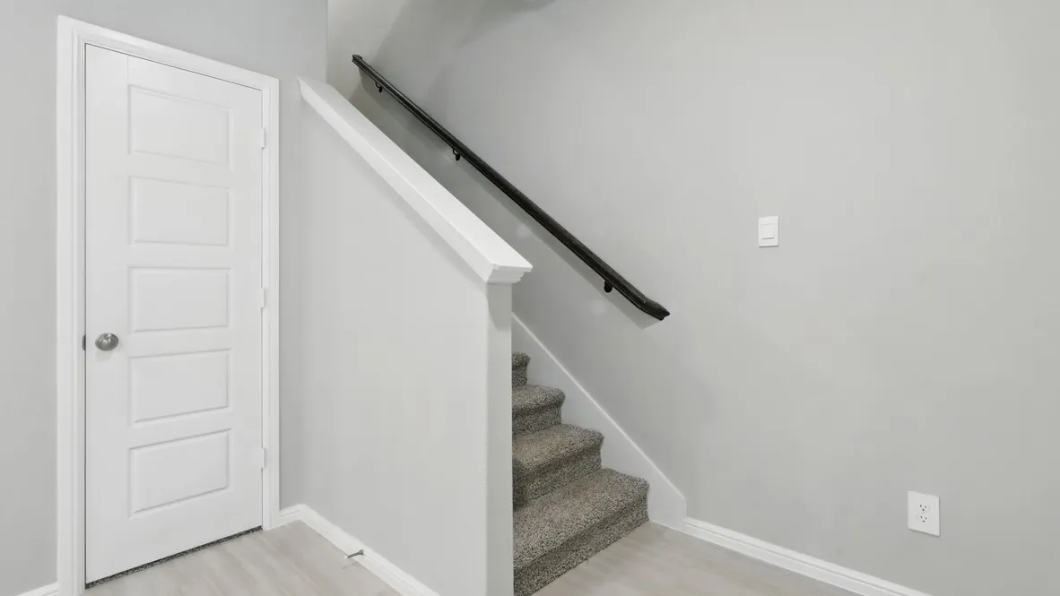 Single Family Residence For Sale in Tarrant County , 2912 MAPLE ORCHARD Lane, Fort Worth, Texas 76140, 3 Bedroom, 3 Bathroom, 2 Garage spaces, 1,592 Sqft, built in 2026, mls#21406668, Real Estate Agent in Fort Worth, Homes For Sale in Tarrant county, Homes For Sale in Fort Worth, Realtor in Fort Worth Texas, Real Estate Brokerage Independent Realty Texas, Luminita Cordes Realtor