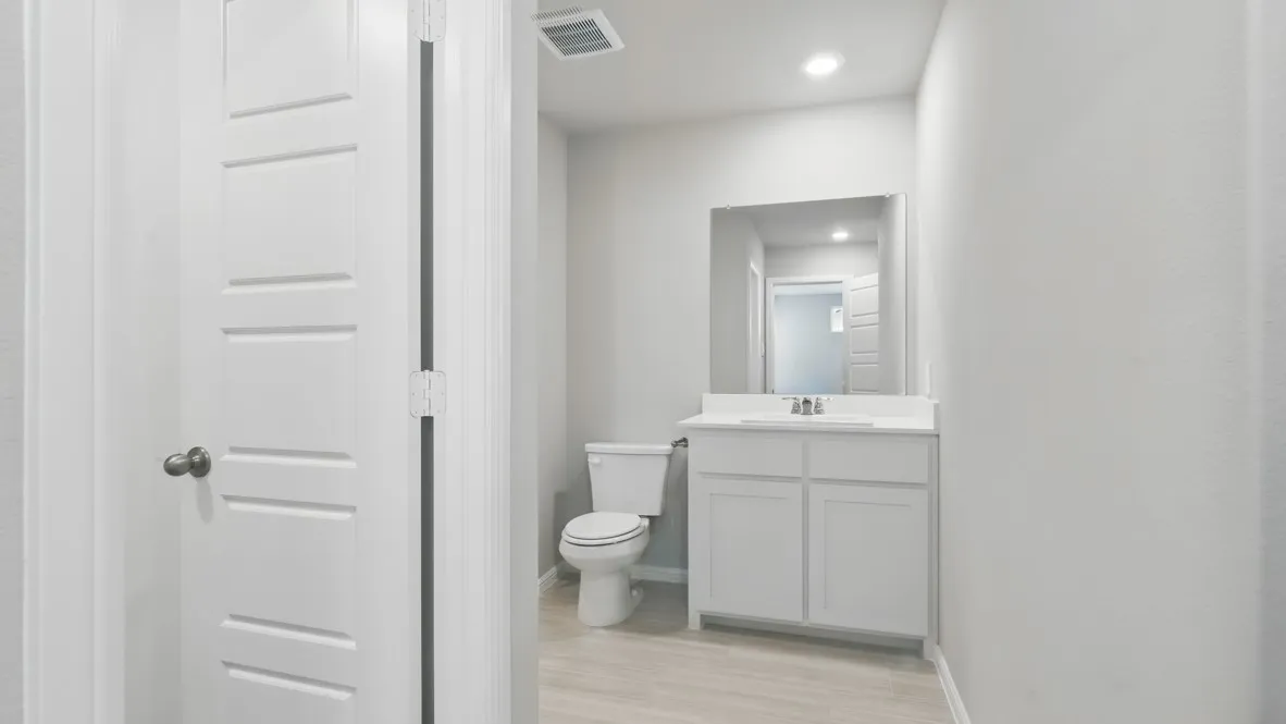 Single Family Residence For Sale in Tarrant County , 2912 MAPLE ORCHARD Lane, Fort Worth, Texas 76140, 3 Bedroom, 3 Bathroom, 2 Garage spaces, 1,592 Sqft, built in 2026, mls#21406668, Real Estate Agent in Fort Worth, Homes For Sale in Tarrant county, Homes For Sale in Fort Worth, Realtor in Fort Worth Texas, Real Estate Brokerage Independent Realty Texas, Luminita Cordes Realtor