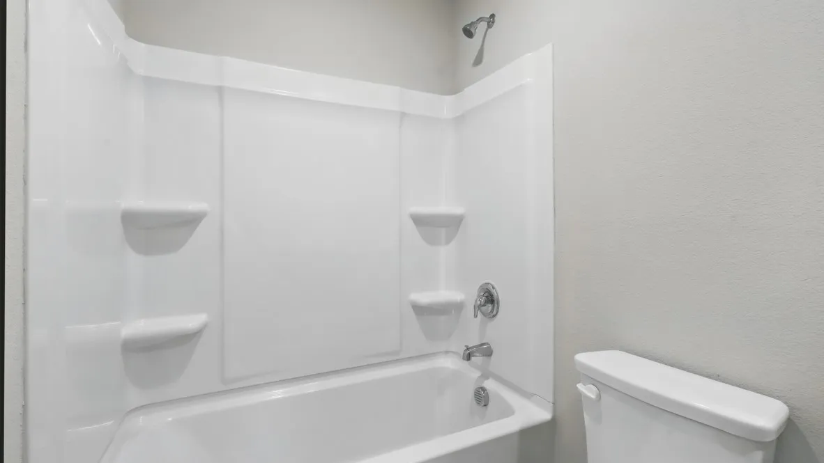 Single Family Residence For Sale in Tarrant County , 2912 MAPLE ORCHARD Lane, Fort Worth, Texas 76140, 3 Bedroom, 3 Bathroom, 2 Garage spaces, 1,592 Sqft, built in 2026, mls#21406668, Real Estate Agent in Fort Worth, Homes For Sale in Tarrant county, Homes For Sale in Fort Worth, Realtor in Fort Worth Texas, Real Estate Brokerage Independent Realty Texas, Luminita Cordes Realtor