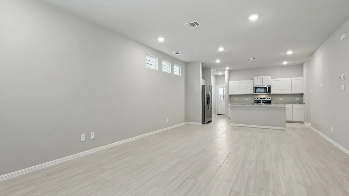 Single Family Residence For Sale in Tarrant County , 2912 MAPLE ORCHARD Lane, Fort Worth, Texas 76140, 3 Bedroom, 3 Bathroom, 2 Garage spaces, 1,592 Sqft, built in 2026, mls#21406668, Real Estate Agent in Fort Worth, Homes For Sale in Tarrant county, Homes For Sale in Fort Worth, Realtor in Fort Worth Texas, Real Estate Brokerage Independent Realty Texas, Luminita Cordes Realtor