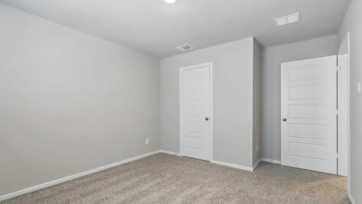 Single Family Residence For Sale in Tarrant County , 2912 MAPLE ORCHARD Lane, Fort Worth, Texas 76140, 3 Bedroom, 3 Bathroom, 2 Garage spaces, 1,592 Sqft, built in 2026, mls#21406668, Real Estate Agent in Fort Worth, Homes For Sale in Tarrant county, Homes For Sale in Fort Worth, Realtor in Fort Worth Texas, Real Estate Brokerage Independent Realty Texas, Luminita Cordes Realtor