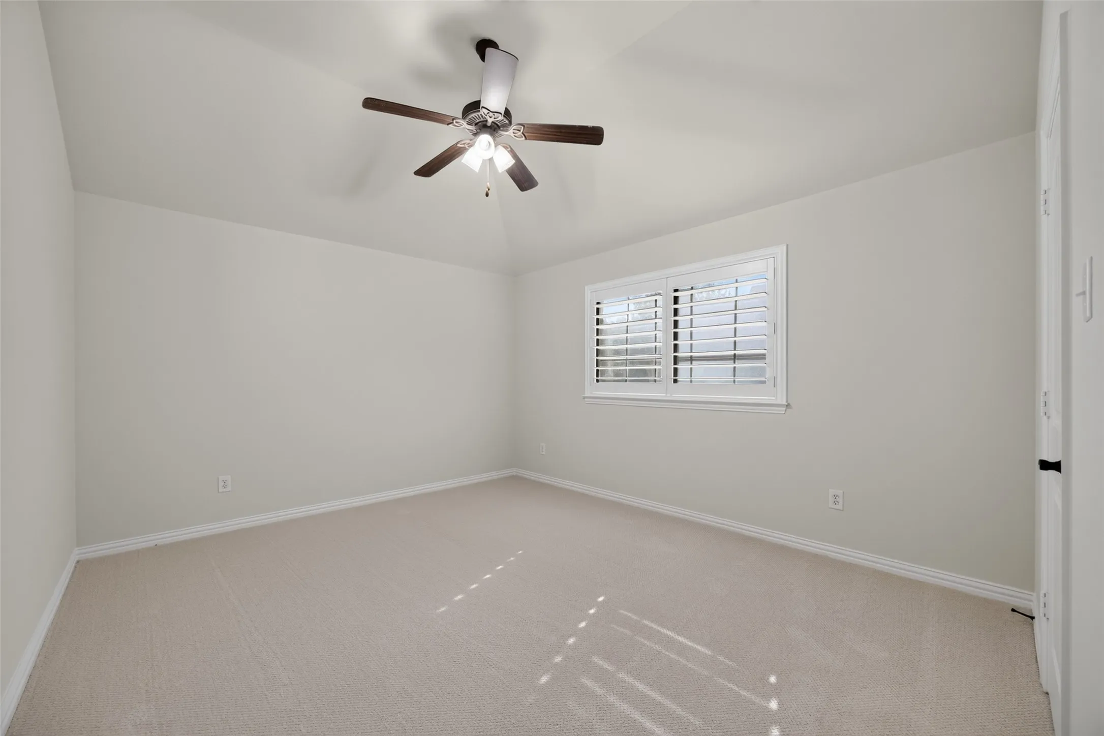 Bedroom #3