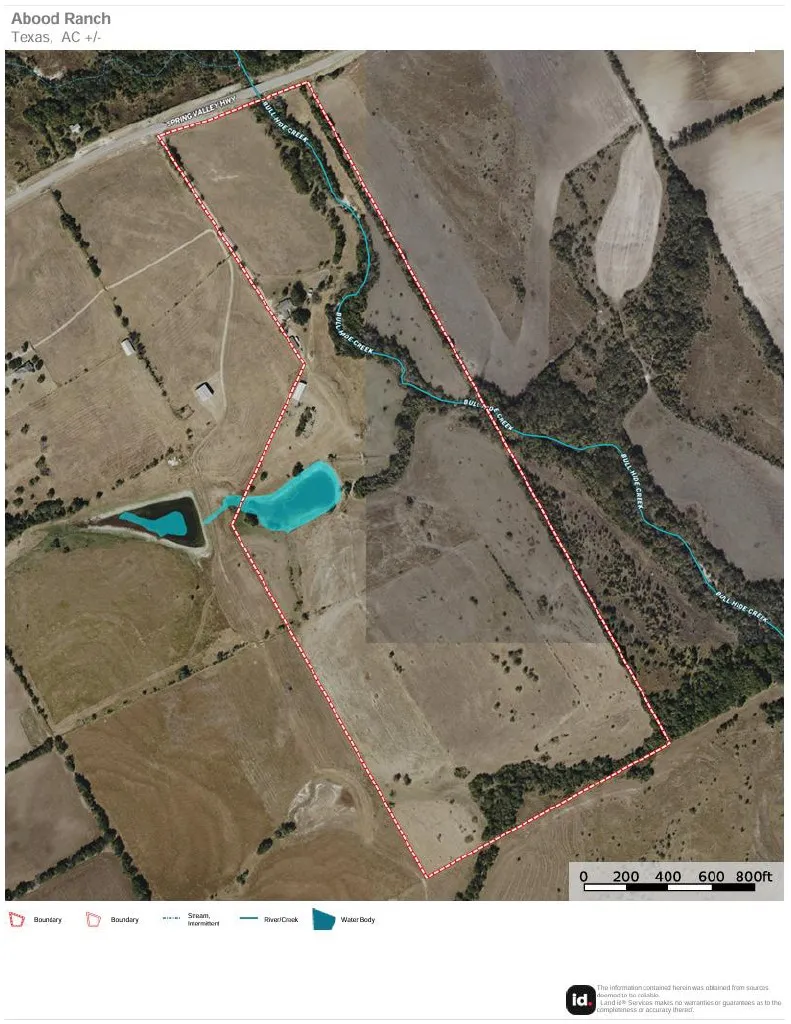 Farm For Sale in Mc Lennan County , 2379 Spring Valley Road, Lorena, Texas 76655, 4 Bedroom, 3 Bathroom, 3 Garage spaces, 2,645 Sqft, built in 1972, mls#21402862, Real Estate Agent in Lorena, Homes For Sale in Mc Lennan county, Homes For Sale in Lorena, Realtor in Lorena Texas, Real Estate Brokerage Independent Realty Texas, Luminita Cordes Realtor