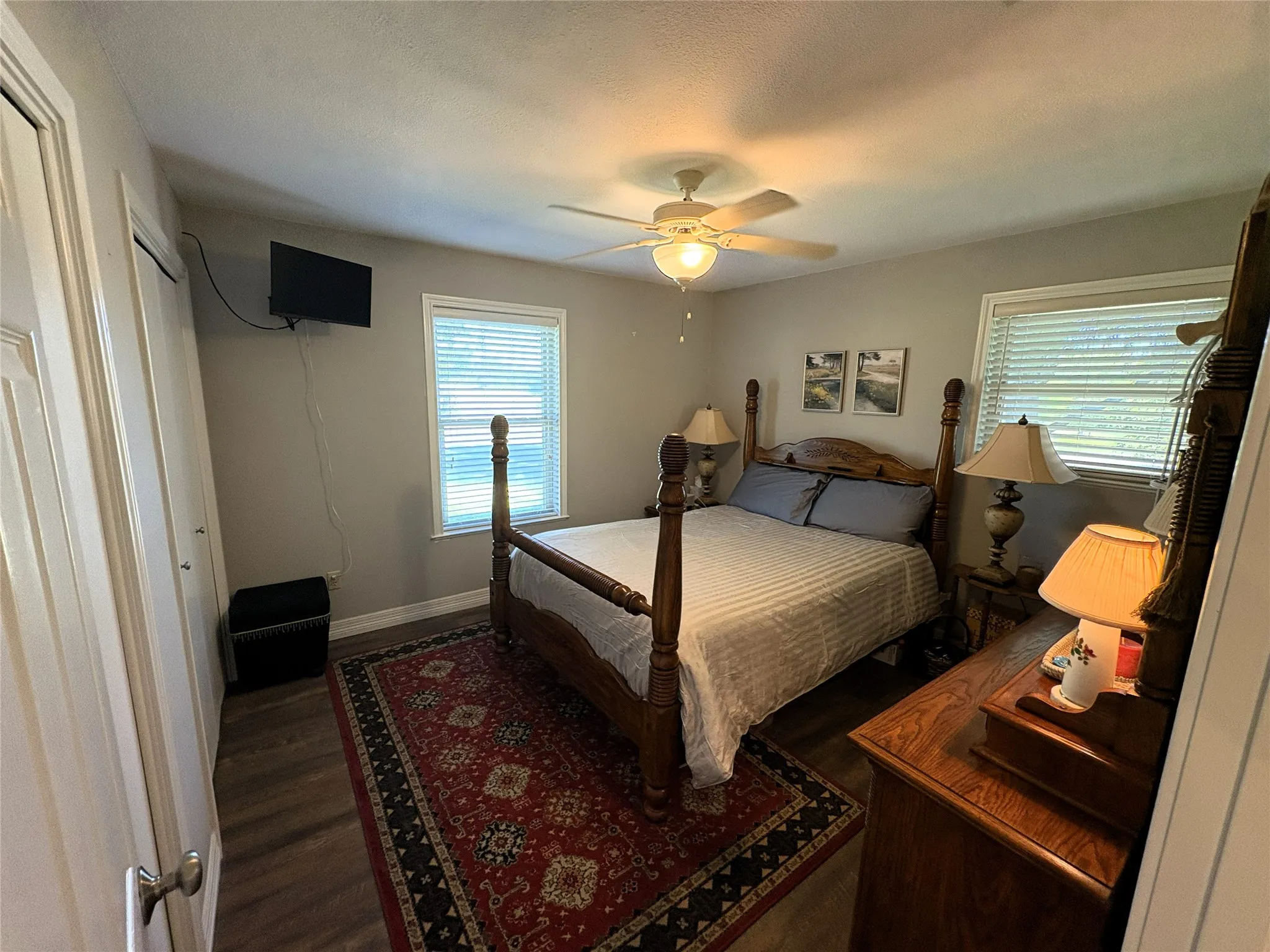 Farm For Sale in Mc Lennan County , 2379 Spring Valley Road, Lorena, Texas 76655, 4 Bedroom, 3 Bathroom, 3 Garage spaces, 2,645 Sqft, built in 1972, mls#21402862, Real Estate Agent in Lorena, Homes For Sale in Mc Lennan county, Homes For Sale in Lorena, Realtor in Lorena Texas, Real Estate Brokerage Independent Realty Texas, Luminita Cordes Realtor