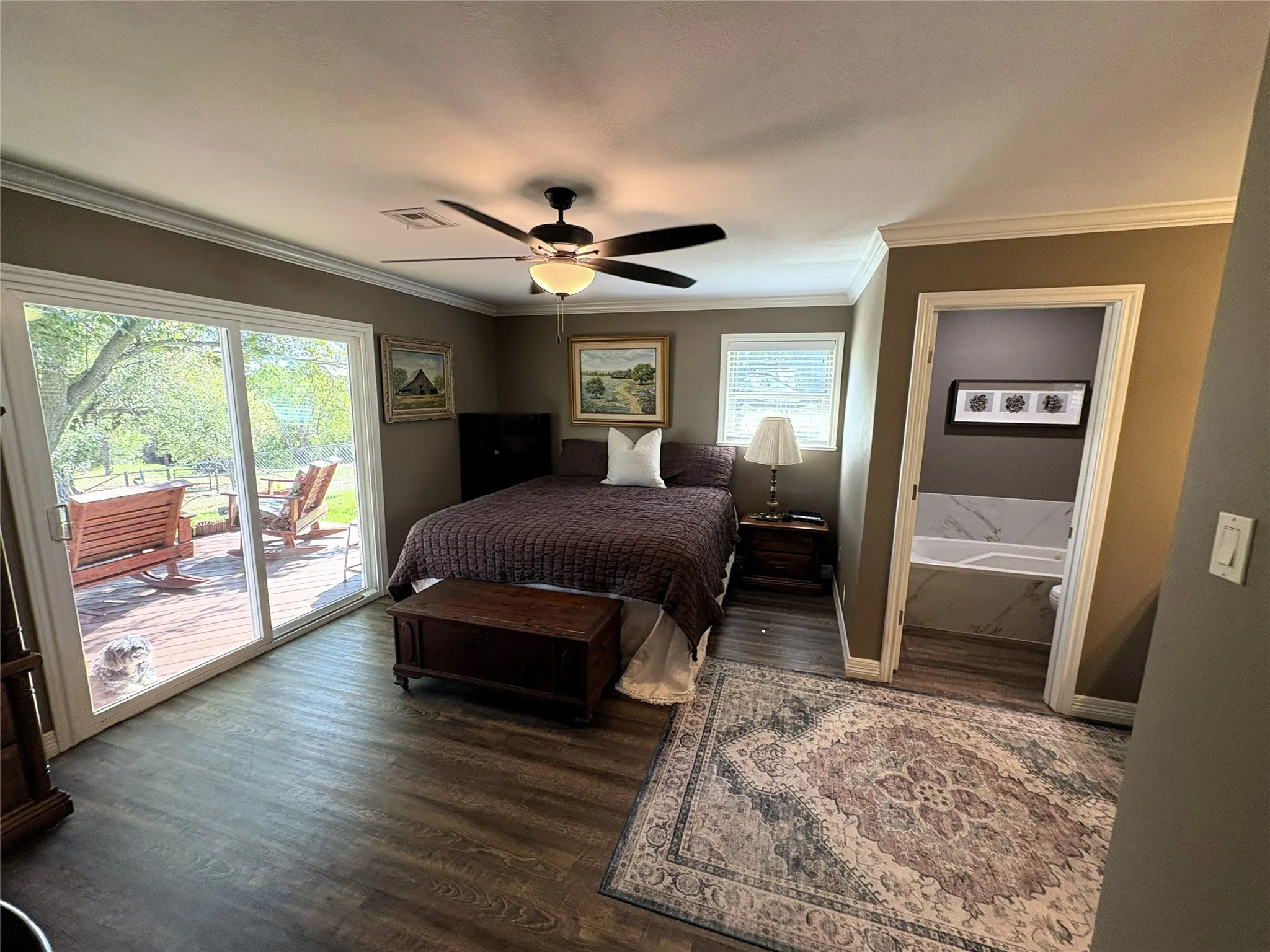 Farm For Sale in Mc Lennan County , 2379 Spring Valley Road, Lorena, Texas 76655, 4 Bedroom, 3 Bathroom, 3 Garage spaces, 2,645 Sqft, built in 1972, mls#21402862, Real Estate Agent in Lorena, Homes For Sale in Mc Lennan county, Homes For Sale in Lorena, Realtor in Lorena Texas, Real Estate Brokerage Independent Realty Texas, Luminita Cordes Realtor