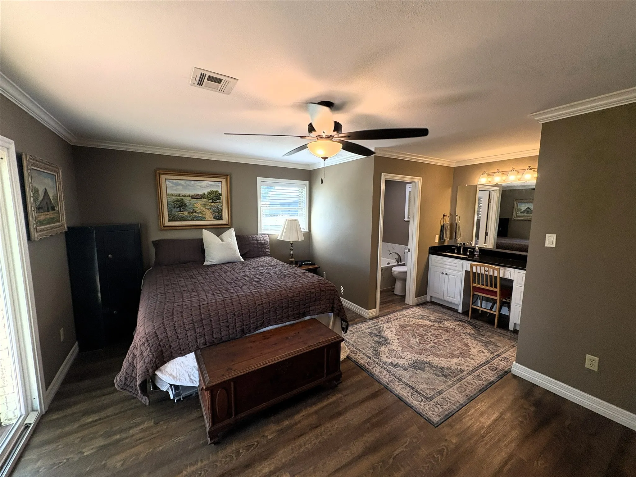 Farm For Sale in Mc Lennan County , 2379 Spring Valley Road, Lorena, Texas 76655, 4 Bedroom, 3 Bathroom, 3 Garage spaces, 2,645 Sqft, built in 1972, mls#21402862, Real Estate Agent in Lorena, Homes For Sale in Mc Lennan county, Homes For Sale in Lorena, Realtor in Lorena Texas, Real Estate Brokerage Independent Realty Texas, Luminita Cordes Realtor