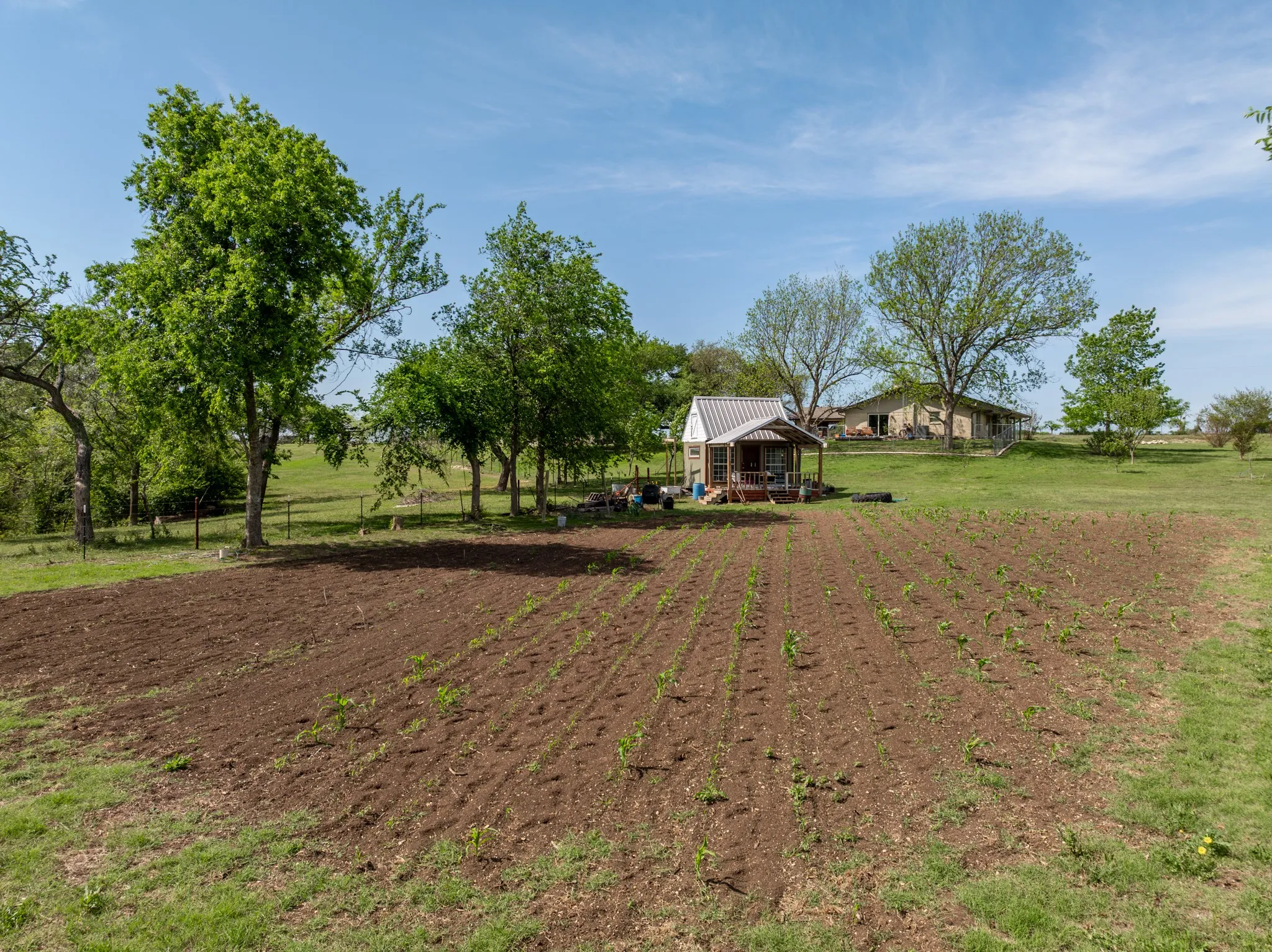 Farm For Sale in Mc Lennan County , 2379 Spring Valley Road, Lorena, Texas 76655, 4 Bedroom, 3 Bathroom, 3 Garage spaces, 2,645 Sqft, built in 1972, mls#21402862, Real Estate Agent in Lorena, Homes For Sale in Mc Lennan county, Homes For Sale in Lorena, Realtor in Lorena Texas, Real Estate Brokerage Independent Realty Texas, Luminita Cordes Realtor