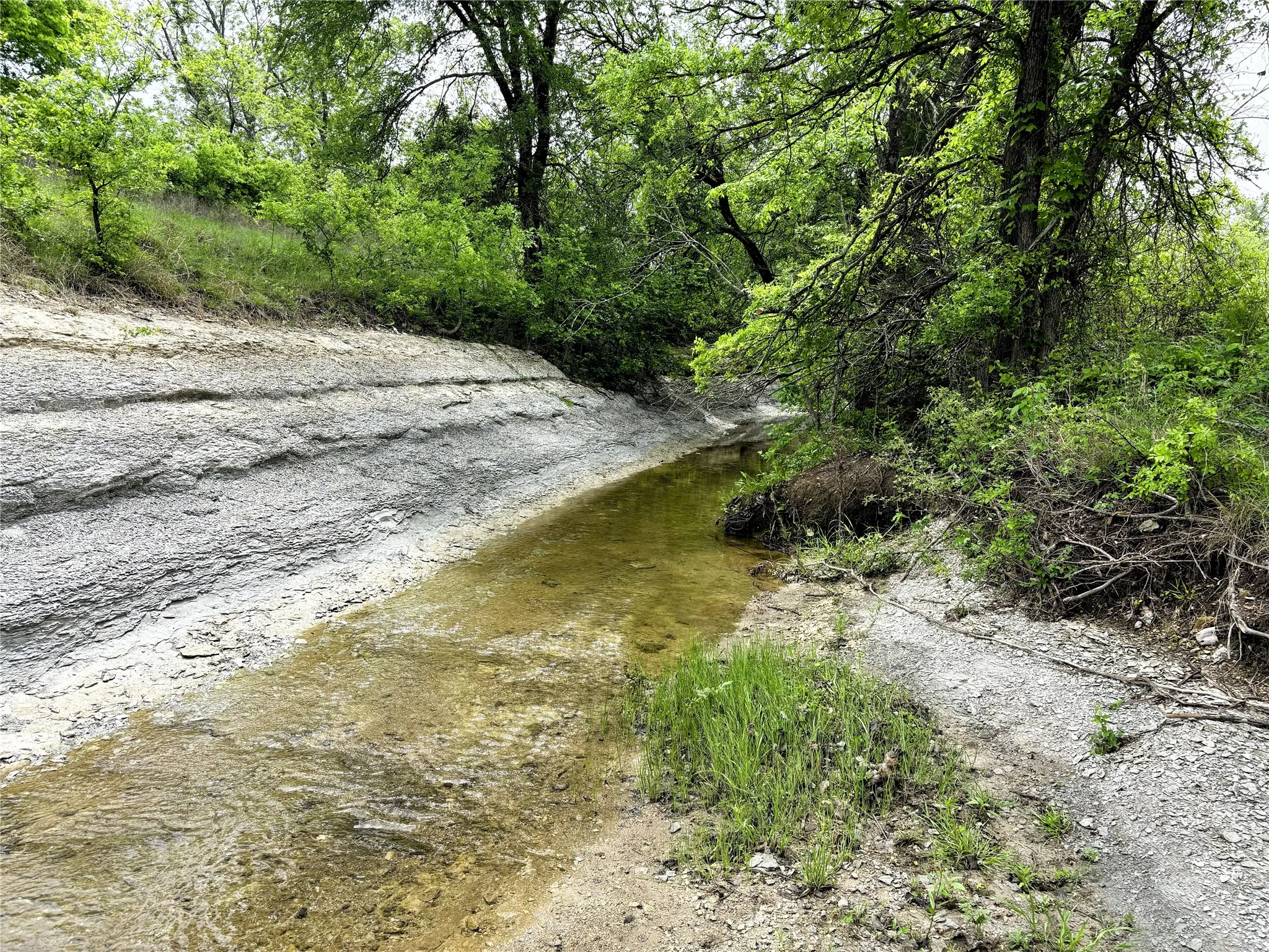 Farm For Sale in Mc Lennan County , 2379 Spring Valley Road, Lorena, Texas 76655, 4 Bedroom, 3 Bathroom, 3 Garage spaces, 2,645 Sqft, built in 1972, mls#21402862, Real Estate Agent in Lorena, Homes For Sale in Mc Lennan county, Homes For Sale in Lorena, Realtor in Lorena Texas, Real Estate Brokerage Independent Realty Texas, Luminita Cordes Realtor