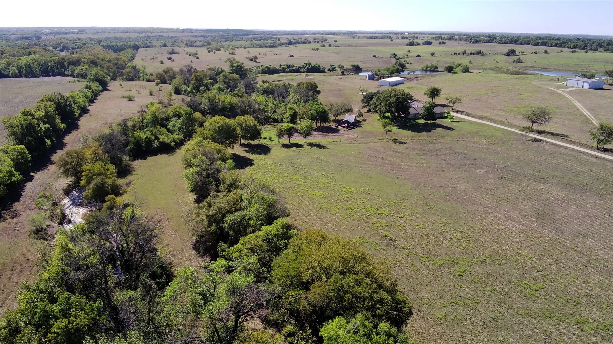 Farm For Sale
