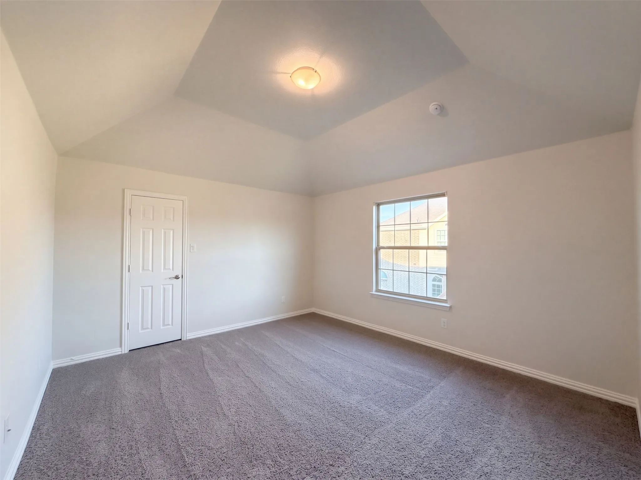 Single Family Residence For Sale in Dallas County , 908 Heath Creek Drive, De Soto, Texas 75115, 5 Bedroom, 4 Bathroom, 2 Garage spaces, 3,948 Sqft, built in 2018, mls#21407741, Real Estate Agent in De Soto, Homes For Sale in Dallas county, Homes For Sale in De Soto, Realtor in De Soto Texas, Real Estate Brokerage Independent Realty Texas, Luminita Cordes Realtor
