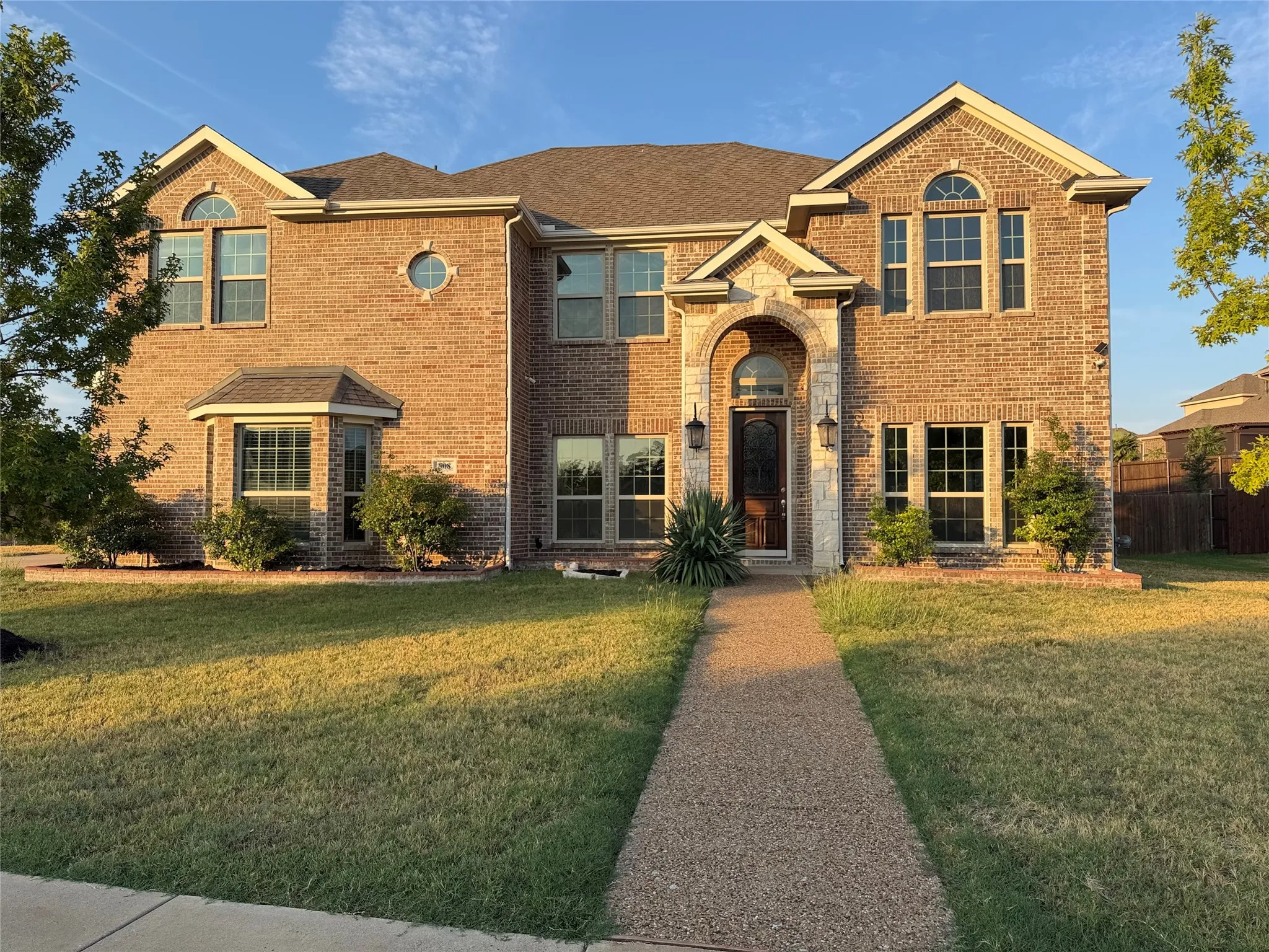 Single Family Residence For Sale